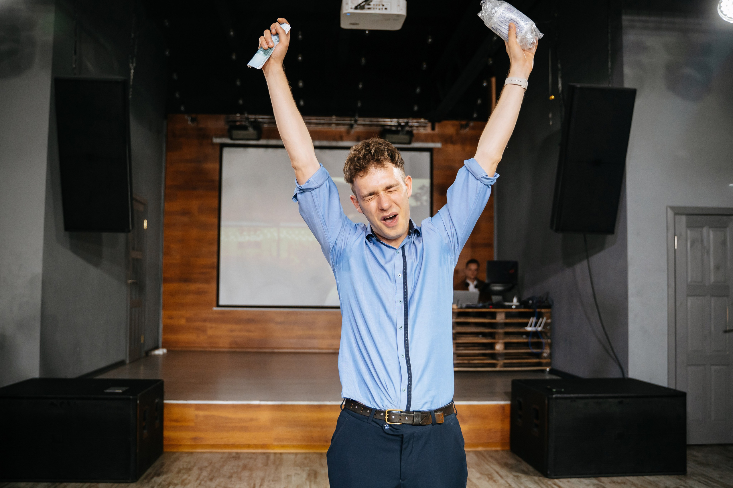 Мария и Иван. Семейный и свадебный фотограф в Санкт-Петербурге и Москве