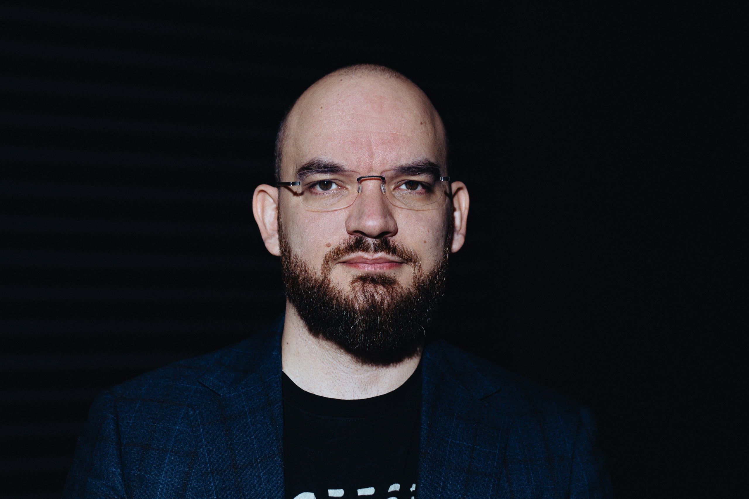 Корпоративная фотосессия для руководителей НК Казанова 69. Фотограф в Екатеринбурге Пойгина Елена