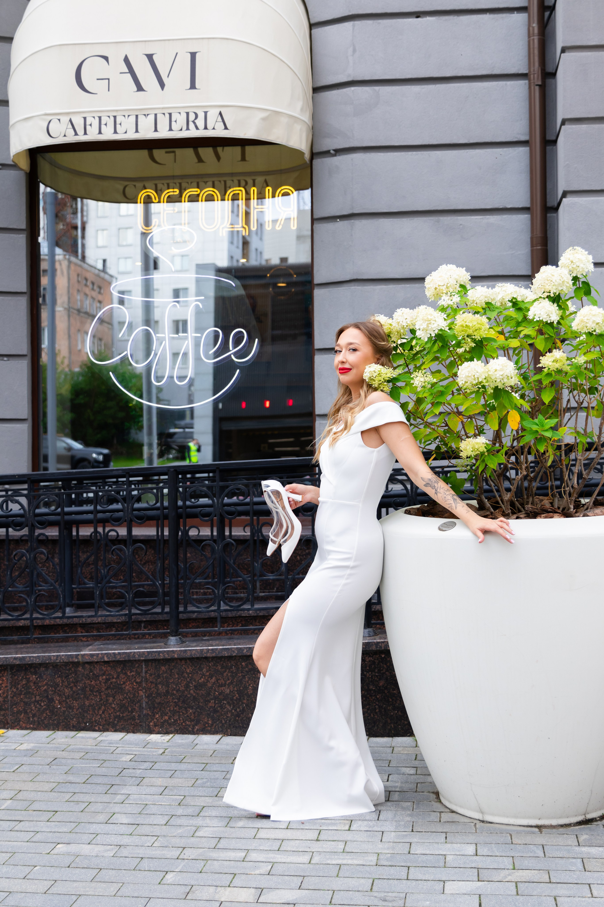 Свадьба Александра и Тамары — Екатеринбург | ЗАГС и прогулка‑lovestory. Фотограф в Екатеринбурге Пойгина Елена