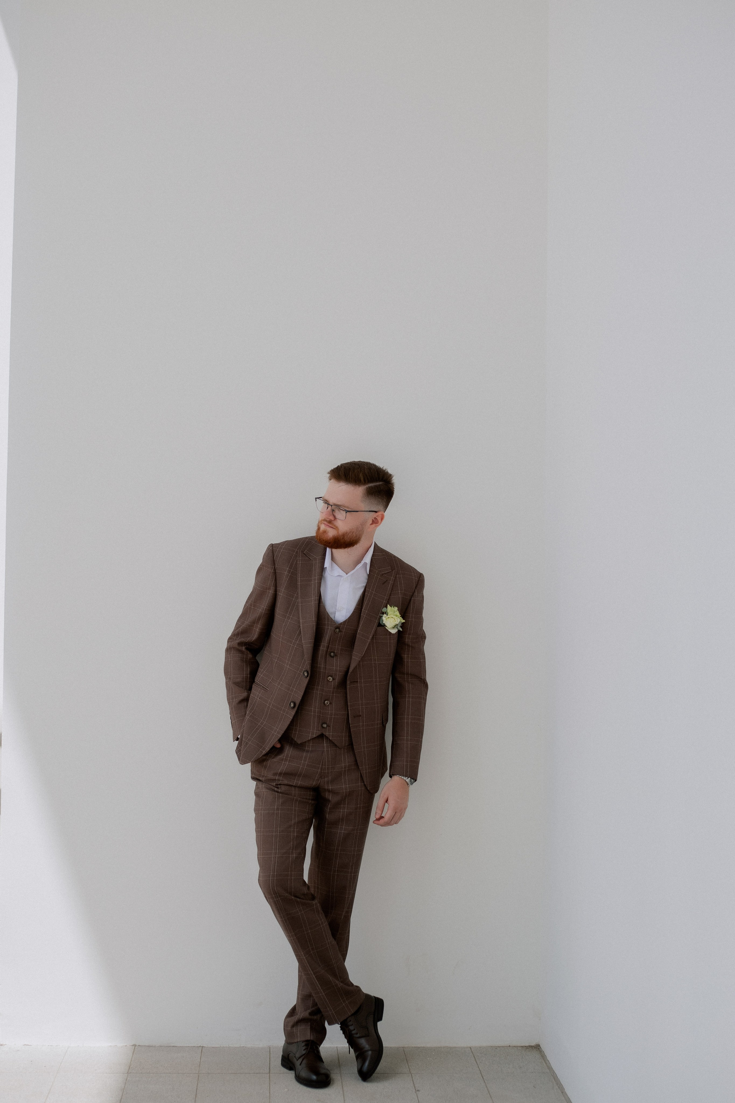 Вик. Фотограф|Волгоград|Фролово