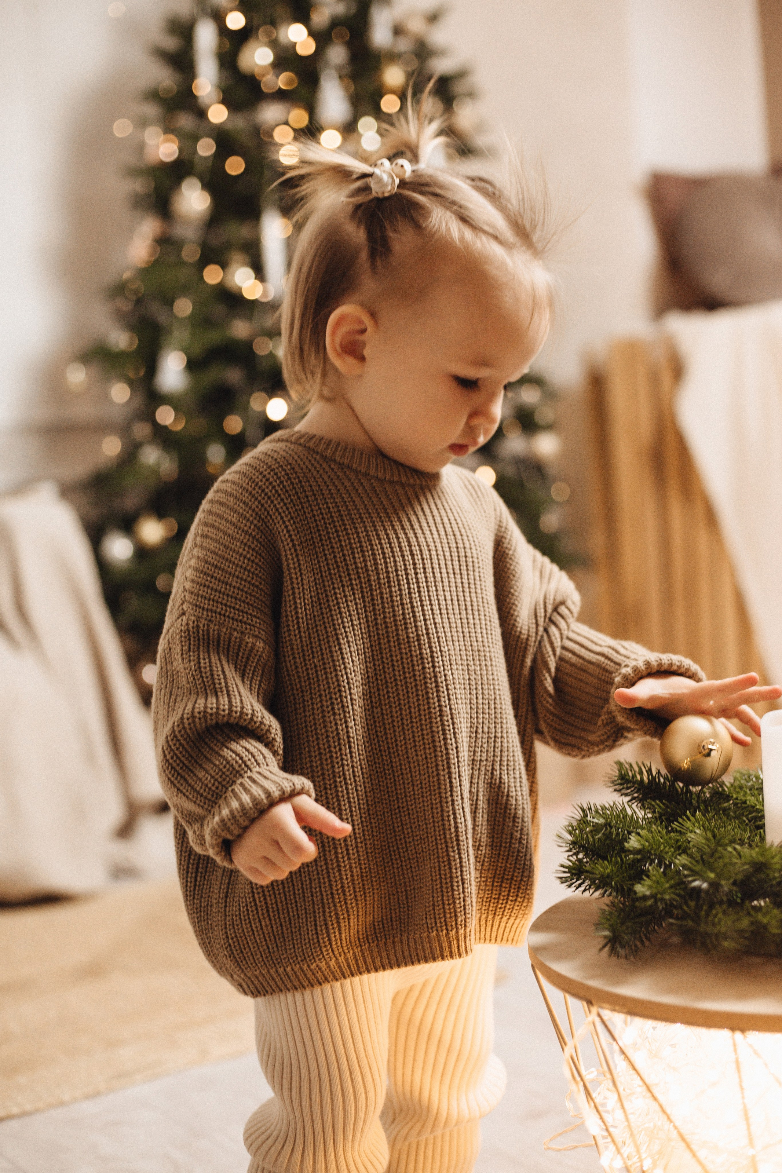 Я. Фотограф|Волгоград|Фролово