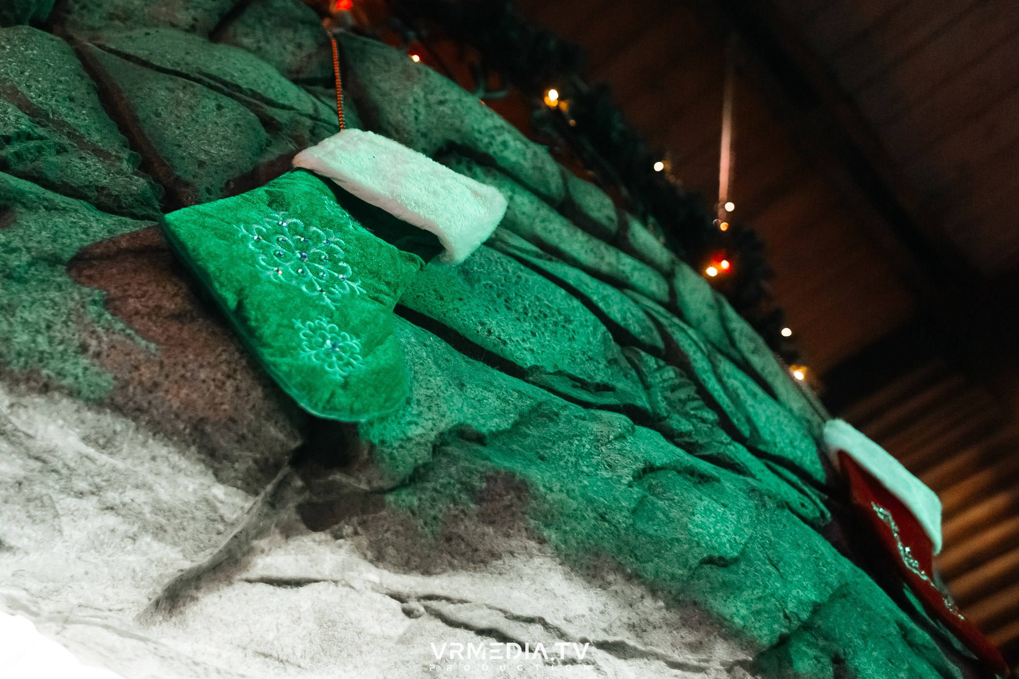 В гостях у «Петровича»