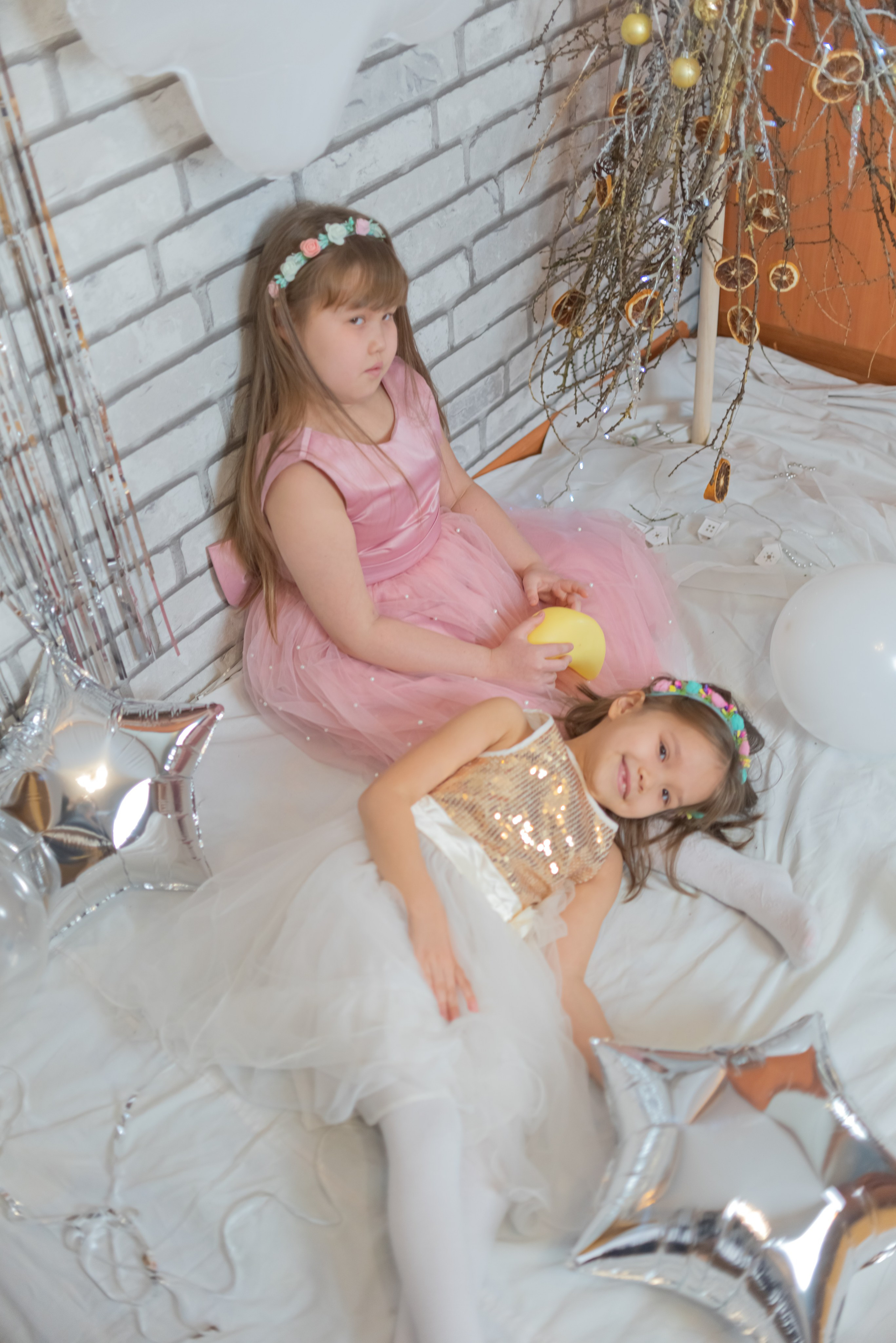 Детская фотосъемка. Свадебный и семейный фотограф Екатерина Пушан. Москва, Балашиха, Железнодорожный, Солнечногорск