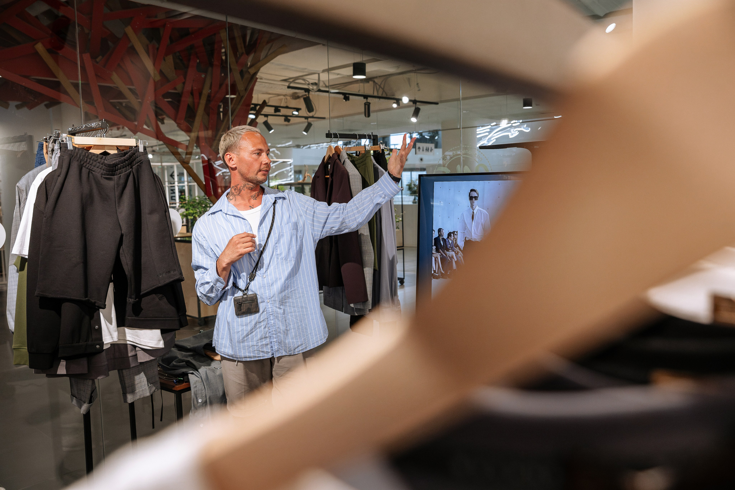 никита баранов 