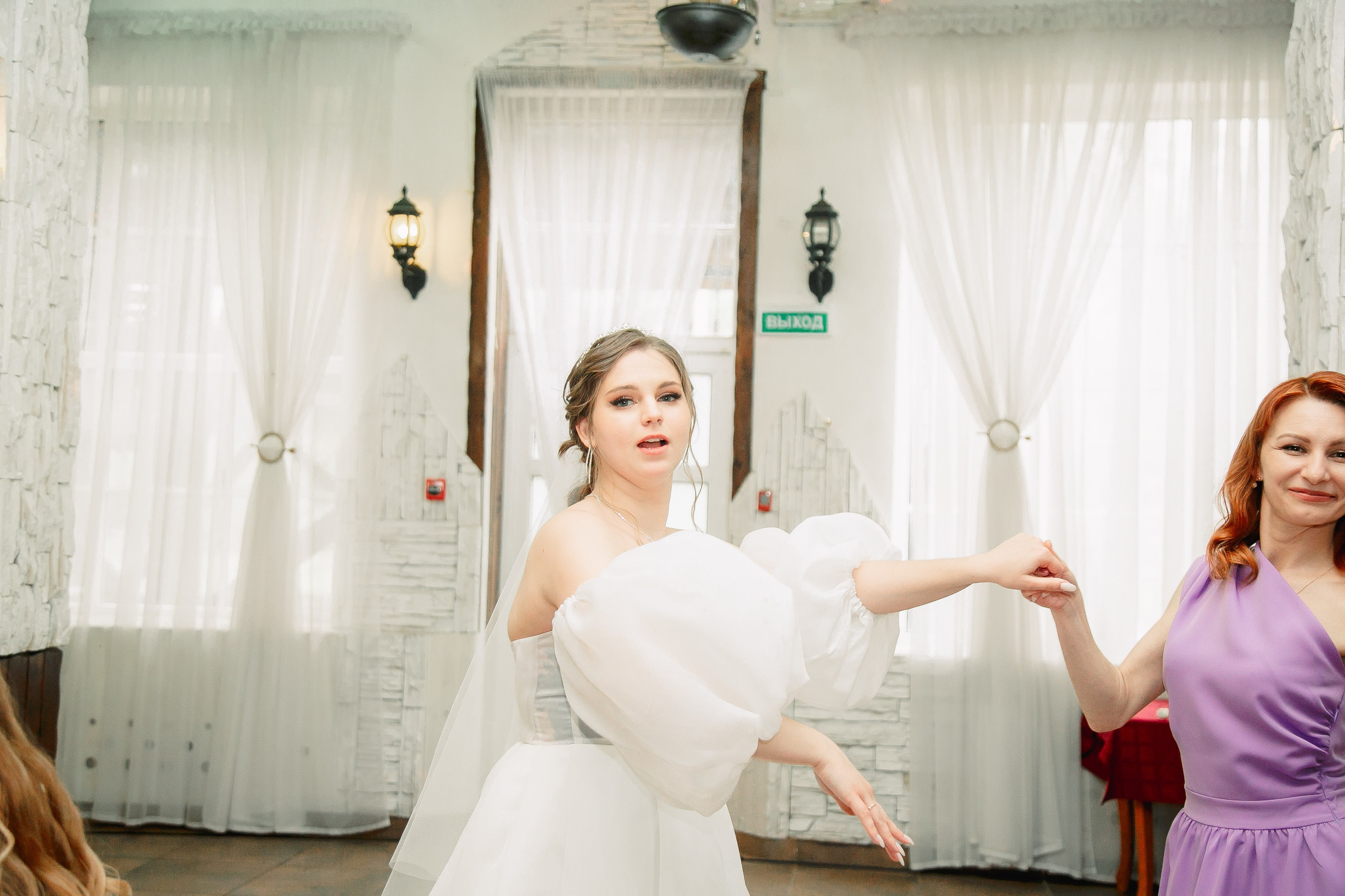 Катя+ Влад. Фото-Видеосъемка любых мероприятий Москва Ростов