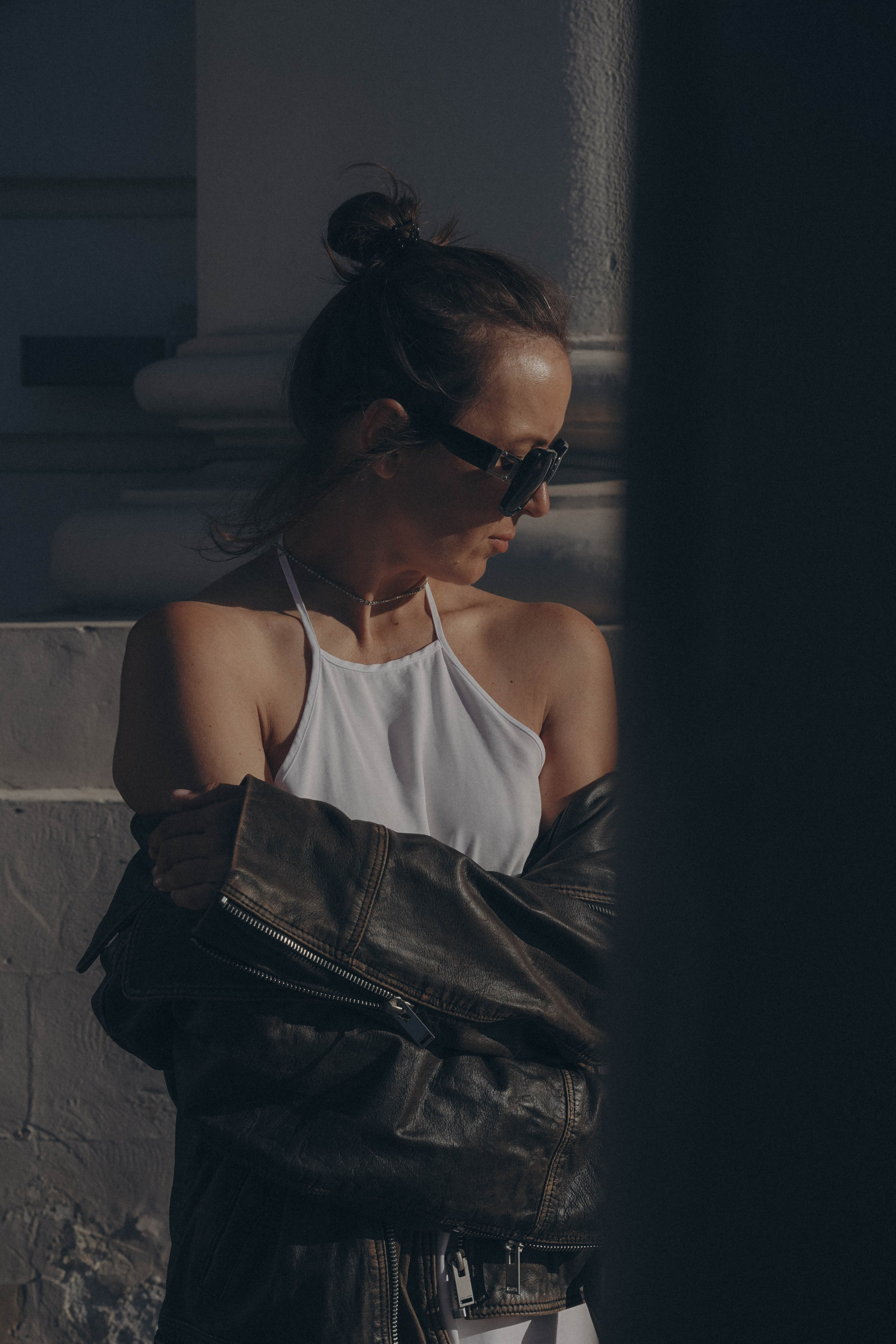 На рассвете с мечтой. Семейный и свадебный фотограф