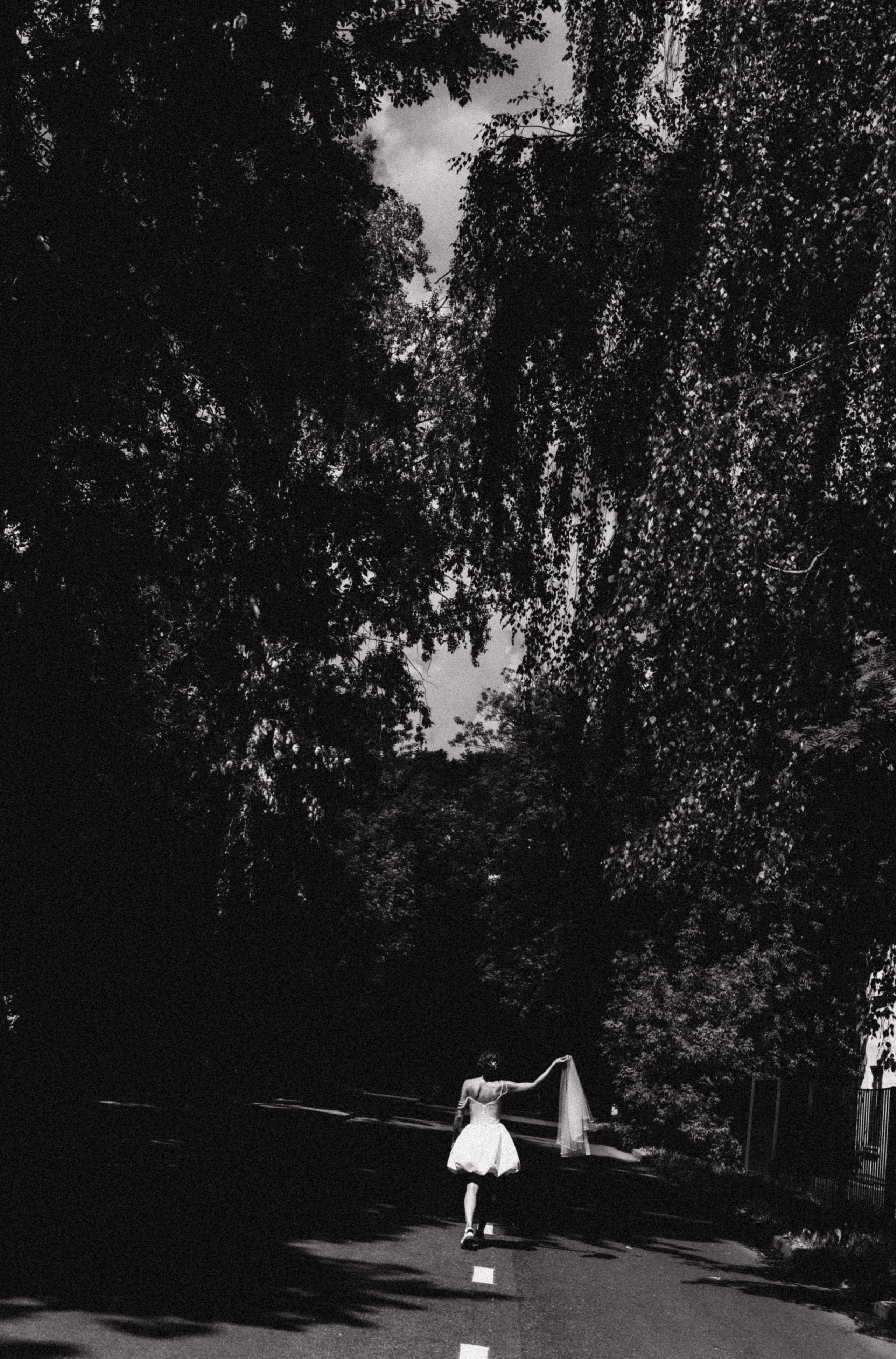 Я выбираю тебя. Семейный и свадебный фотограф