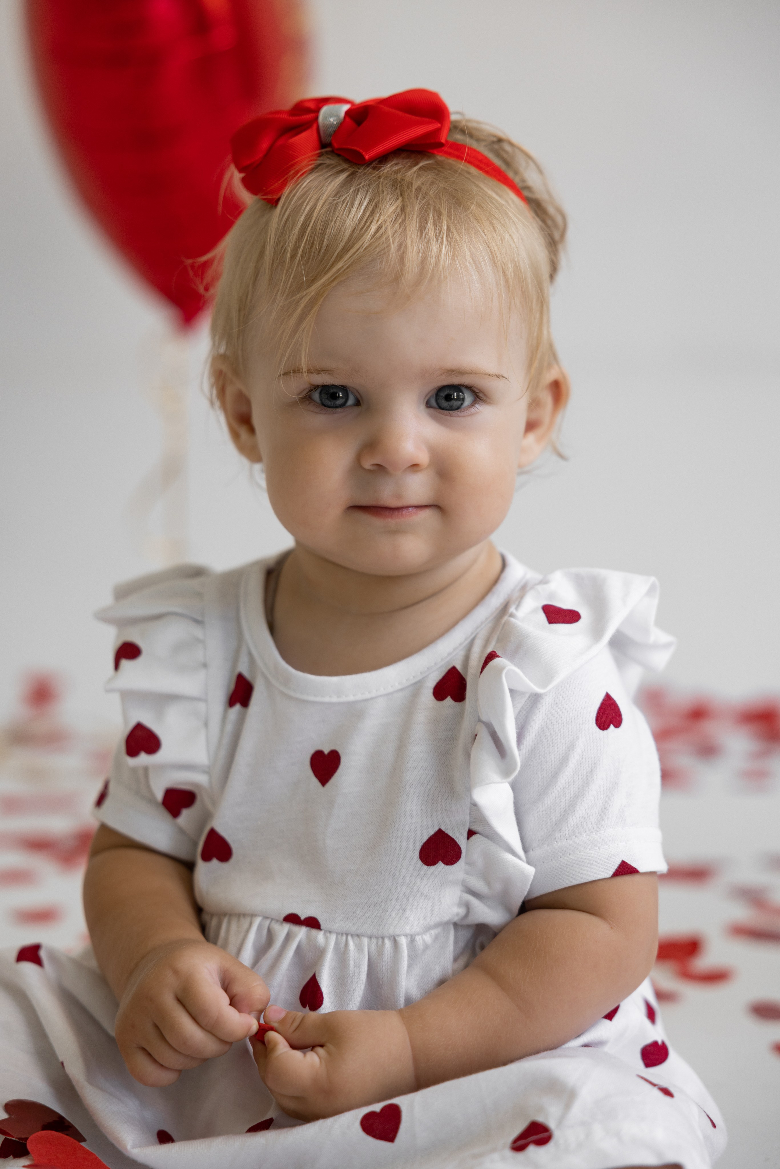 Для Ангелины, Андрея и малышки Евы. Школьный и семейный фотограф в городе Тамбов и Моршанск Елена Федорова