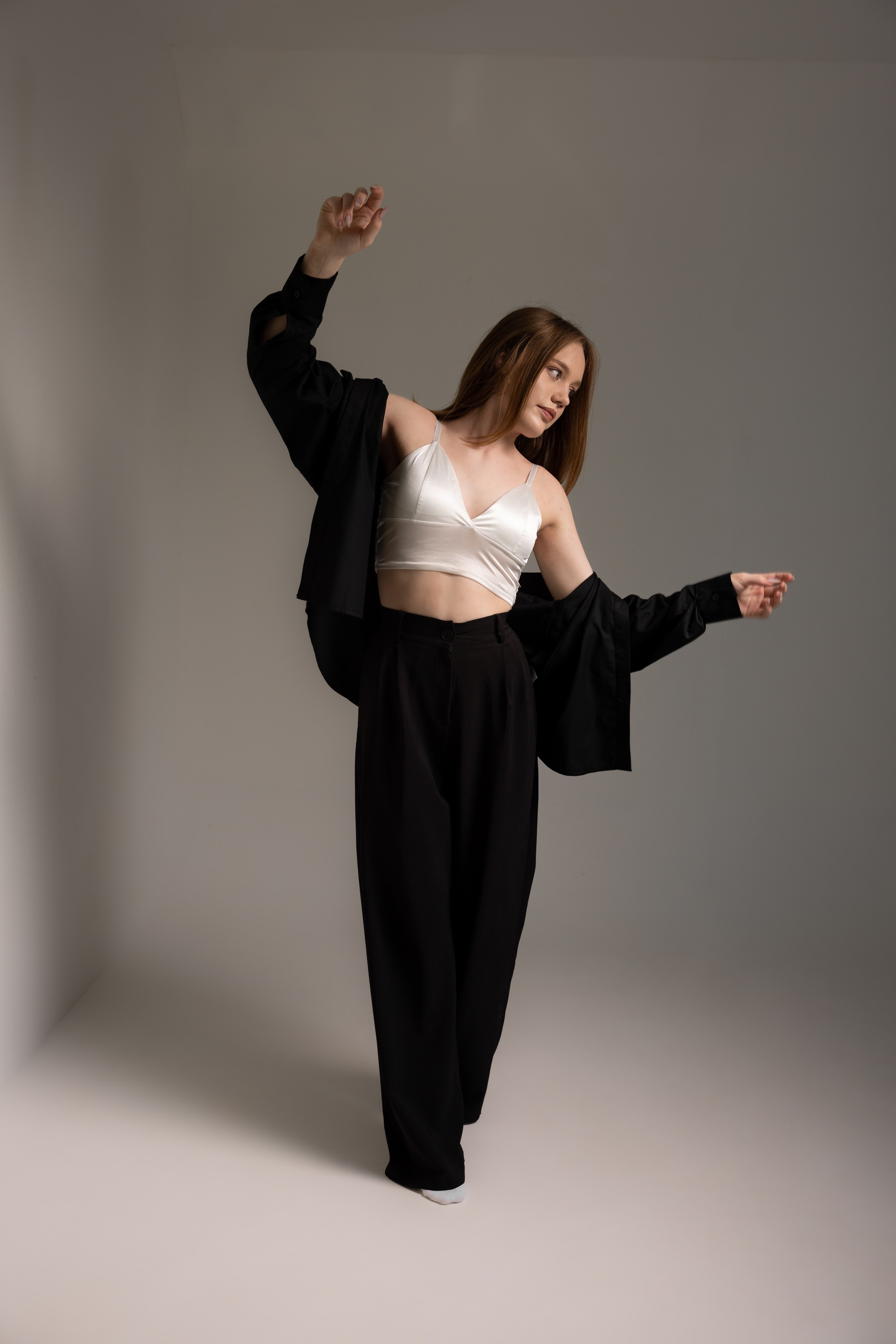 Для Маши и Кати. Школьный и семейный фотограф в городе Тамбов и Моршанск Елена Федорова