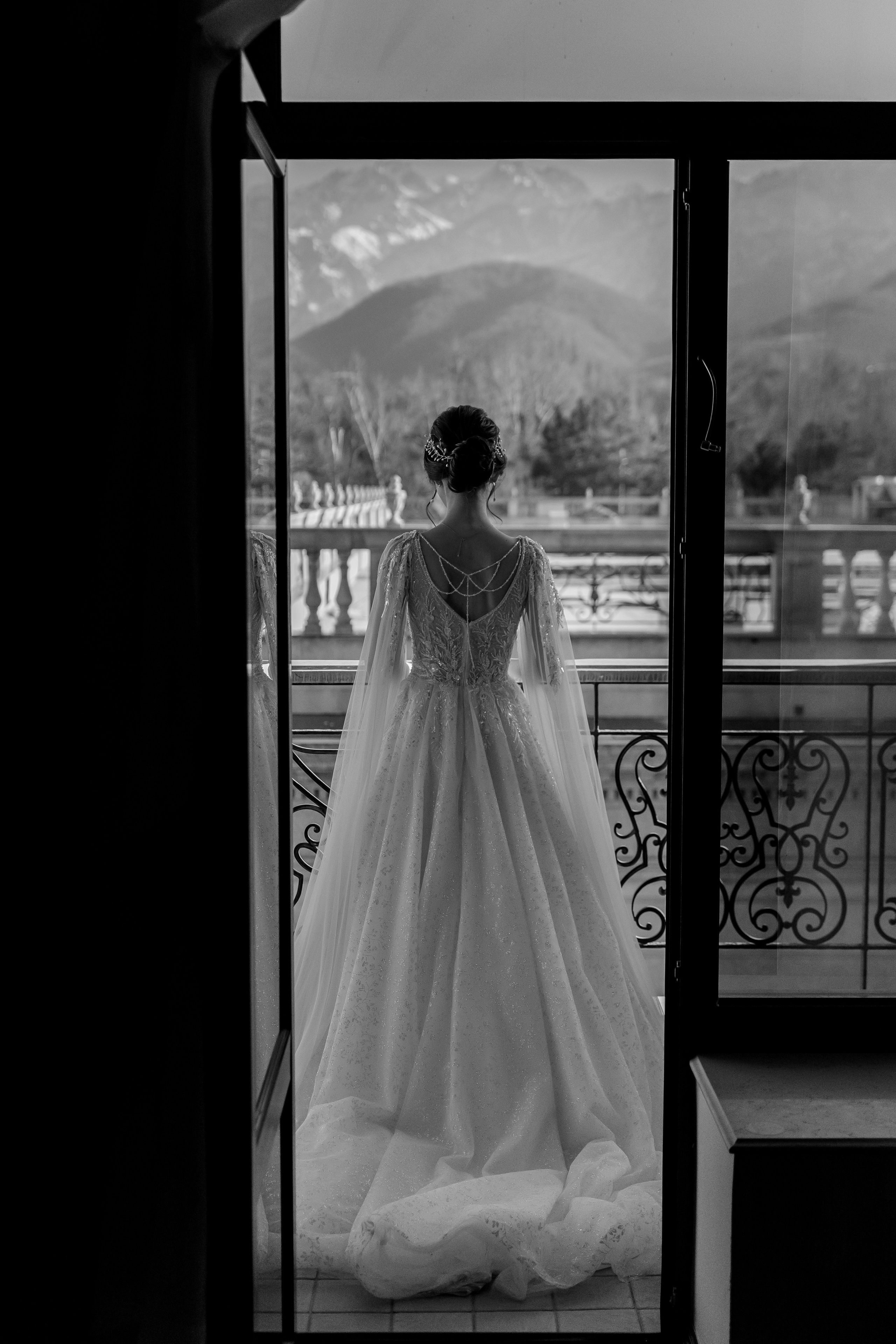 Kuanysh & Neyla. Wedding and Love story Photographer