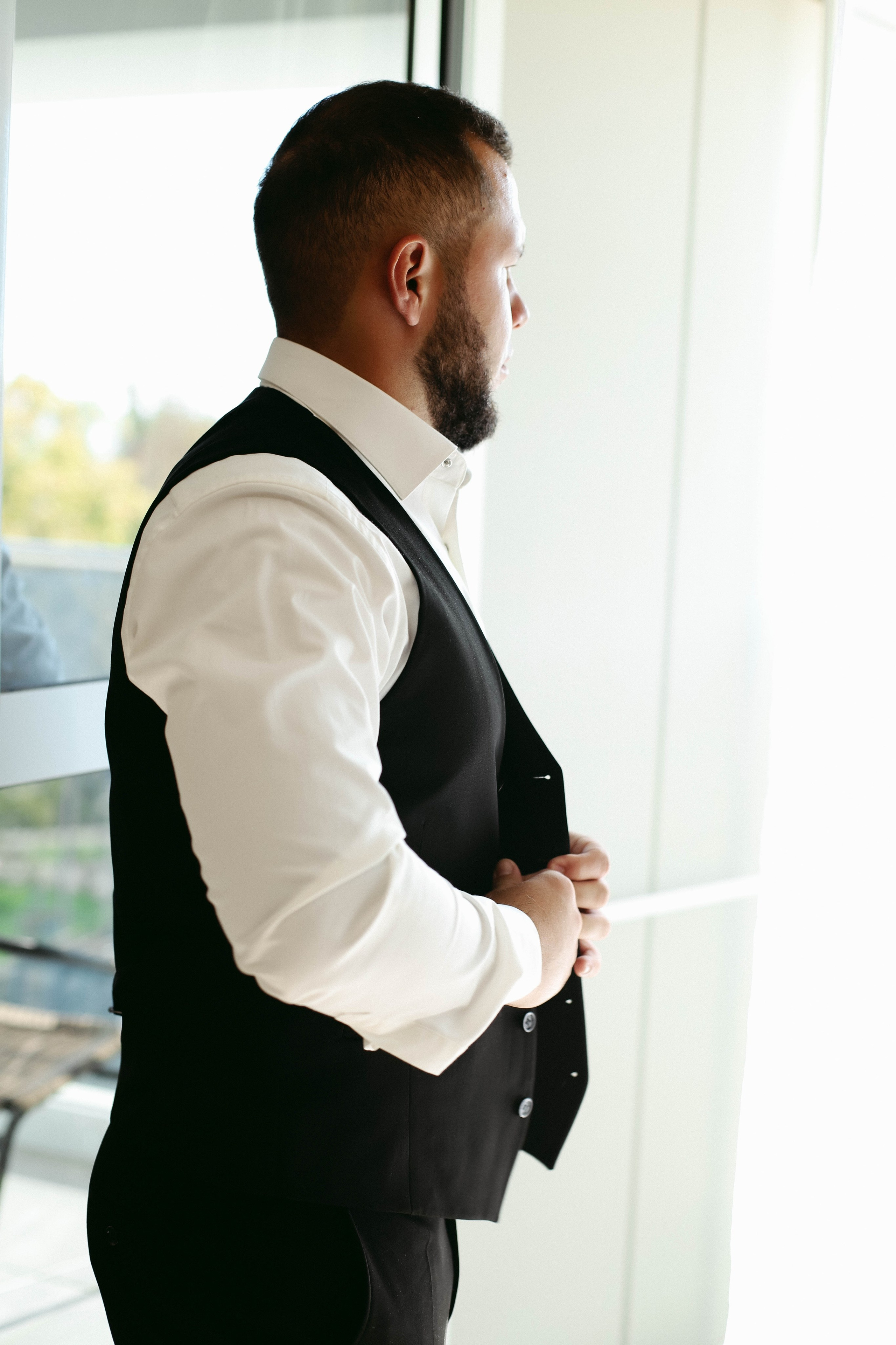 СОФИЯ & МИХАИЛ. Фотограф Мариуполь | Ялта | Крым — Диана Мазенко