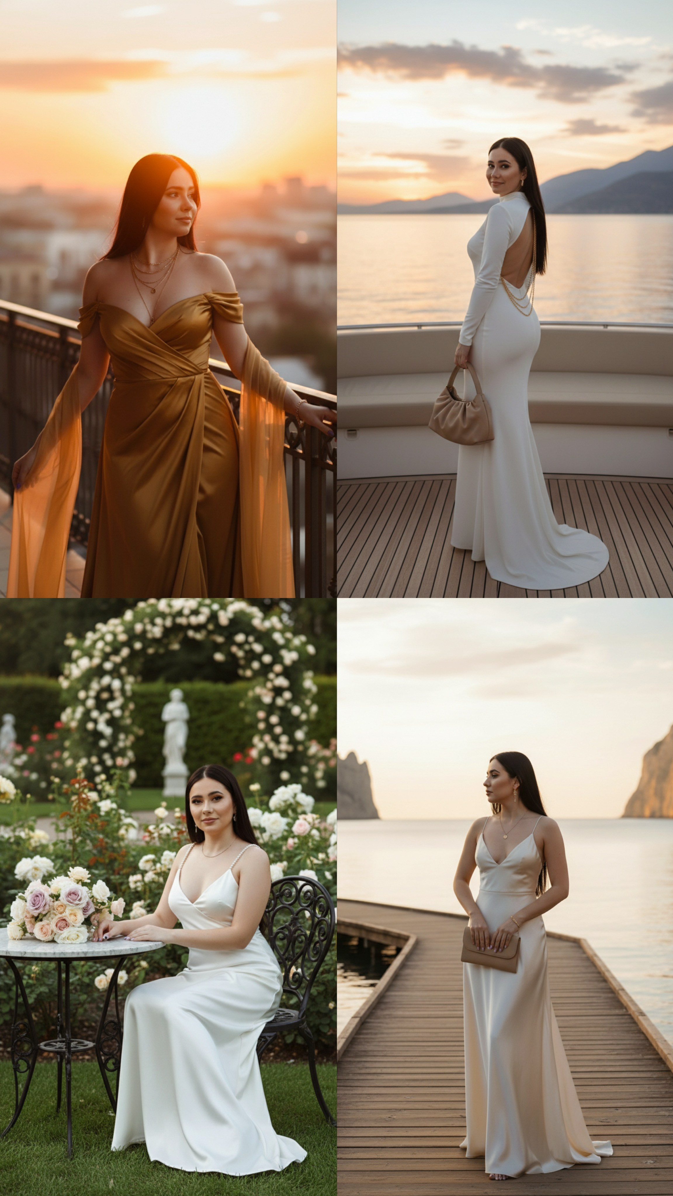 Нейросеть. Photographer Tatiana Ivanova in Yaroslavl