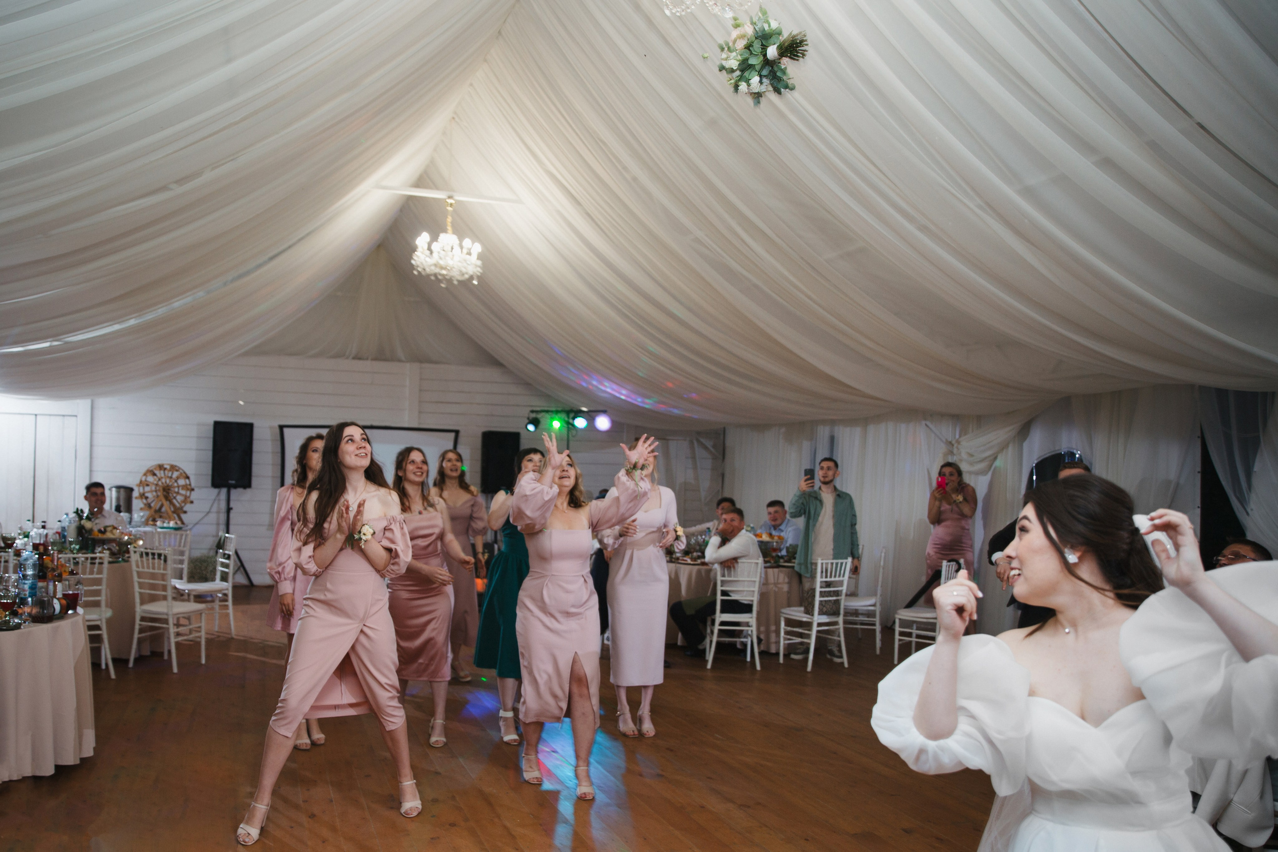 Юлия и Александр. Фотограф в Новосибирске Надежда Черных