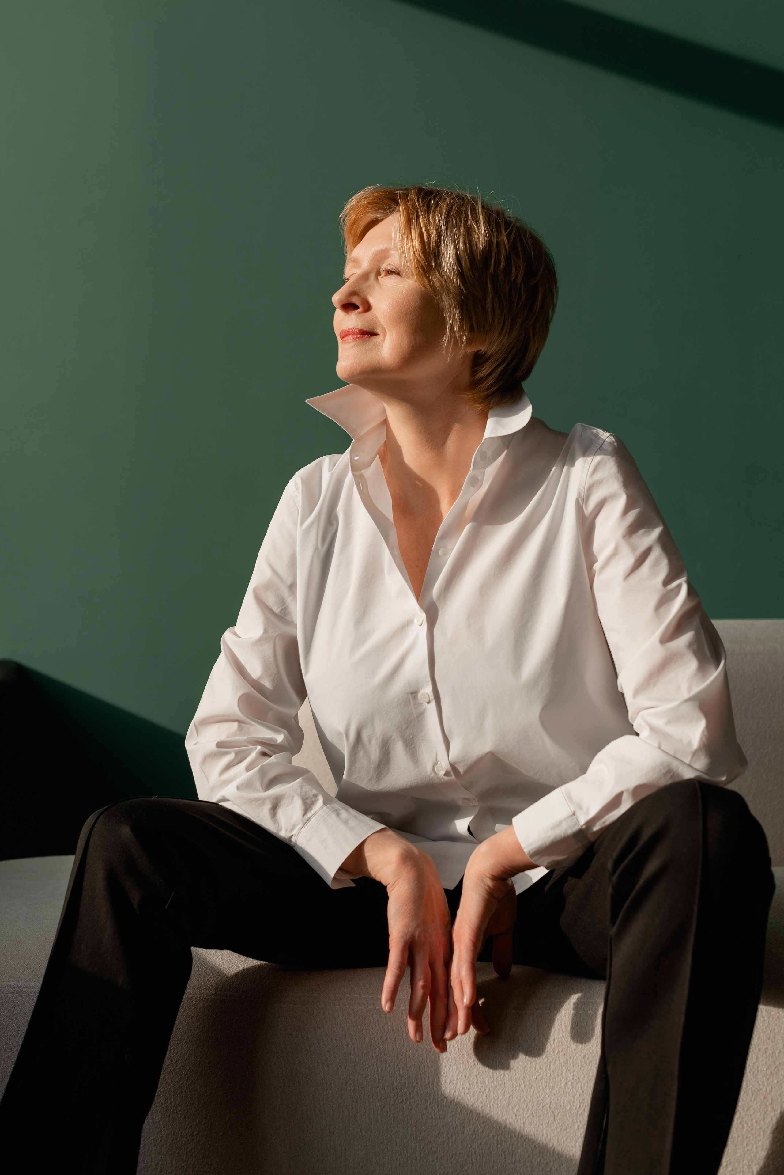 Елена. Портретный фотограф в Петрозаводске Татьяна Лебедева