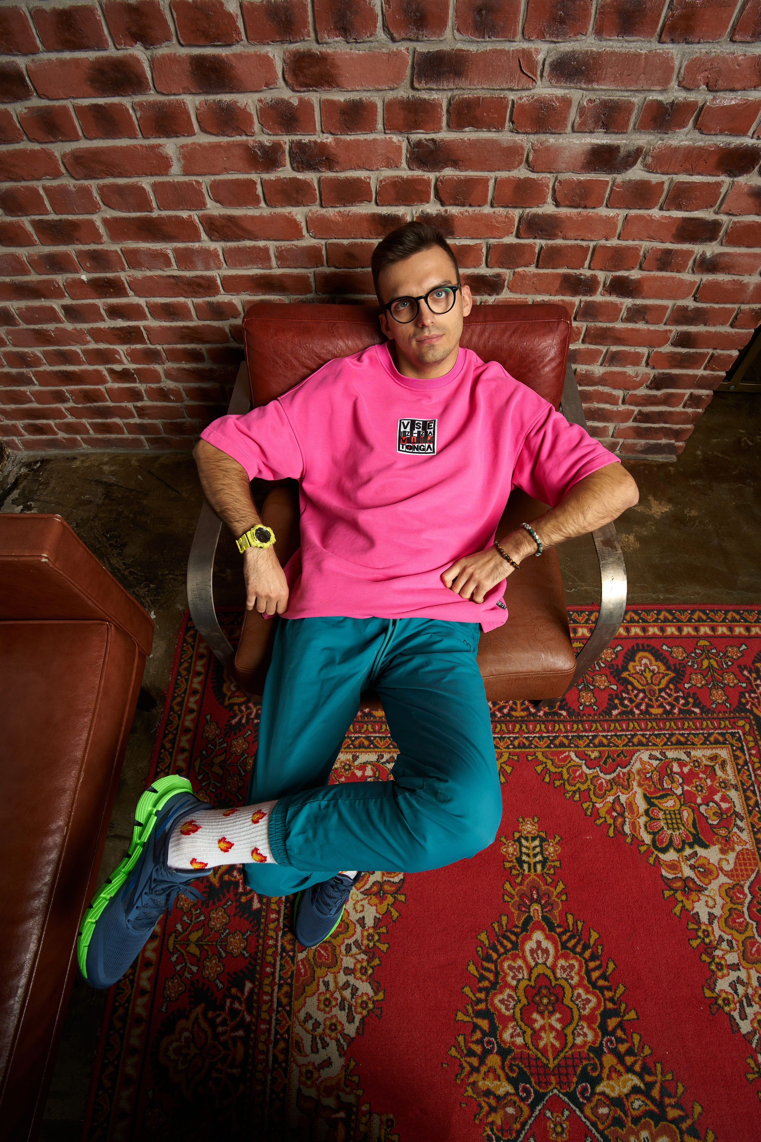 Tonga. Коммерческий фотограф Соколовская Анастасия