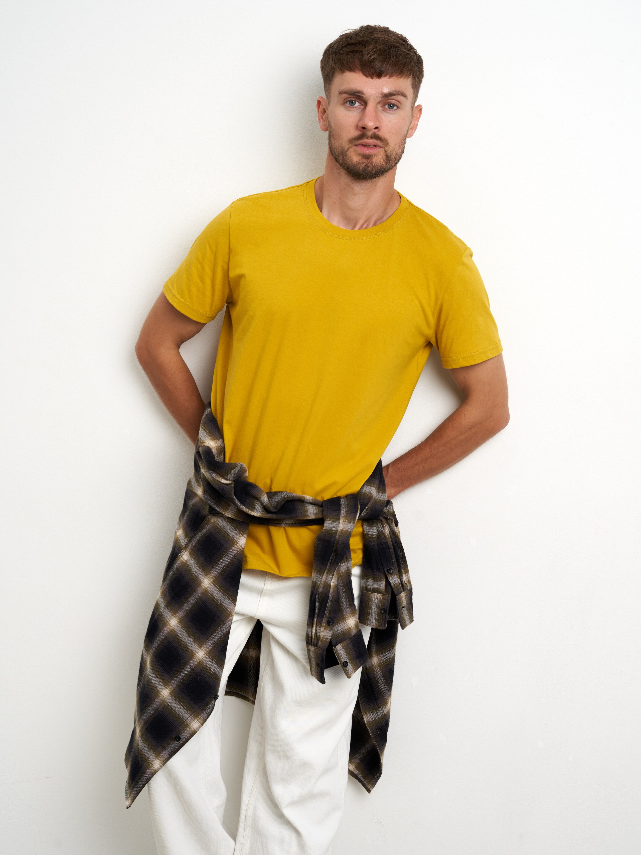 Brend. Коммерческий фотограф Соколовская Анастасия