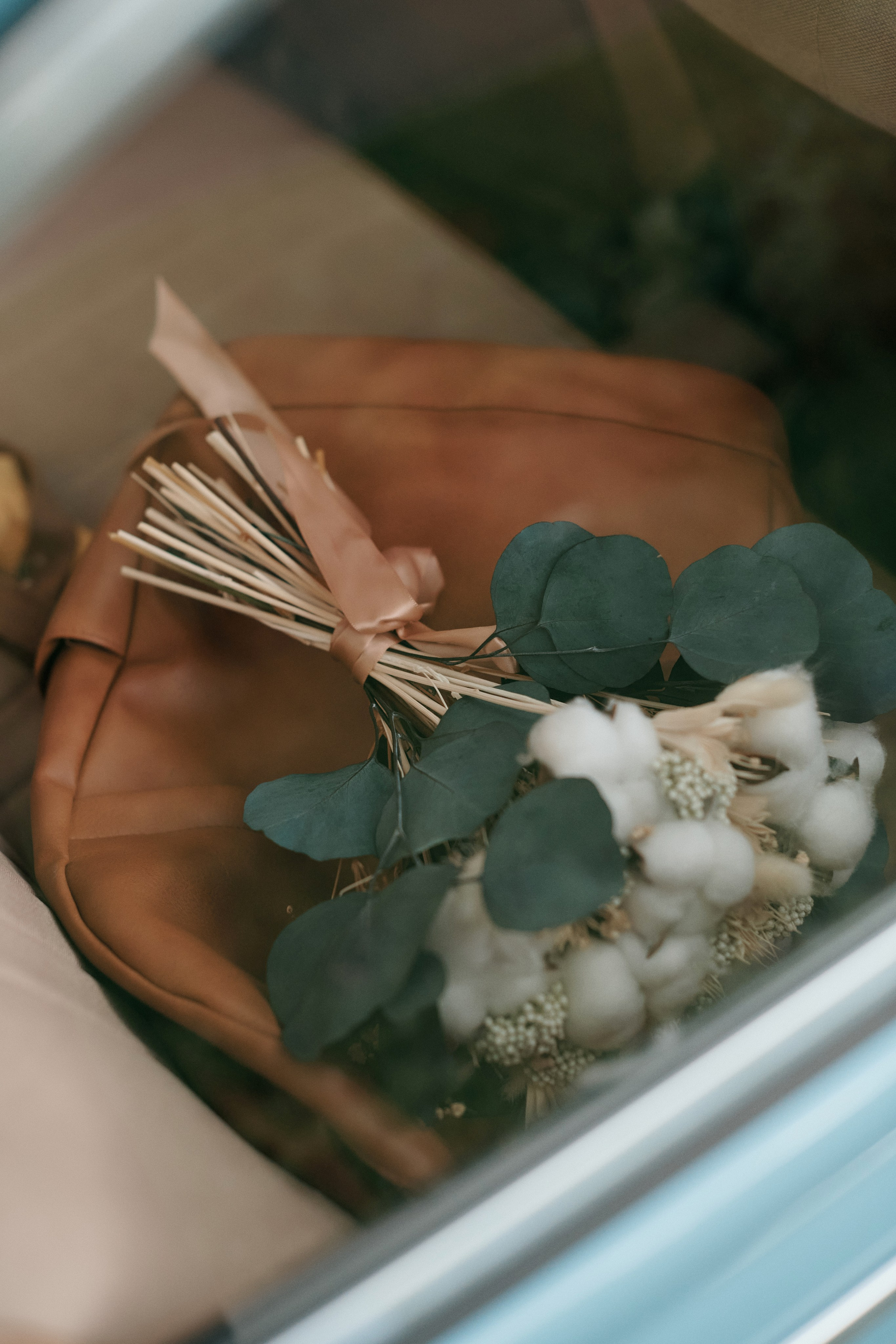 НИКИТА & АНАСТАСИЯ. ФОТОГРАФ Кристина Павлова | МОСКВА