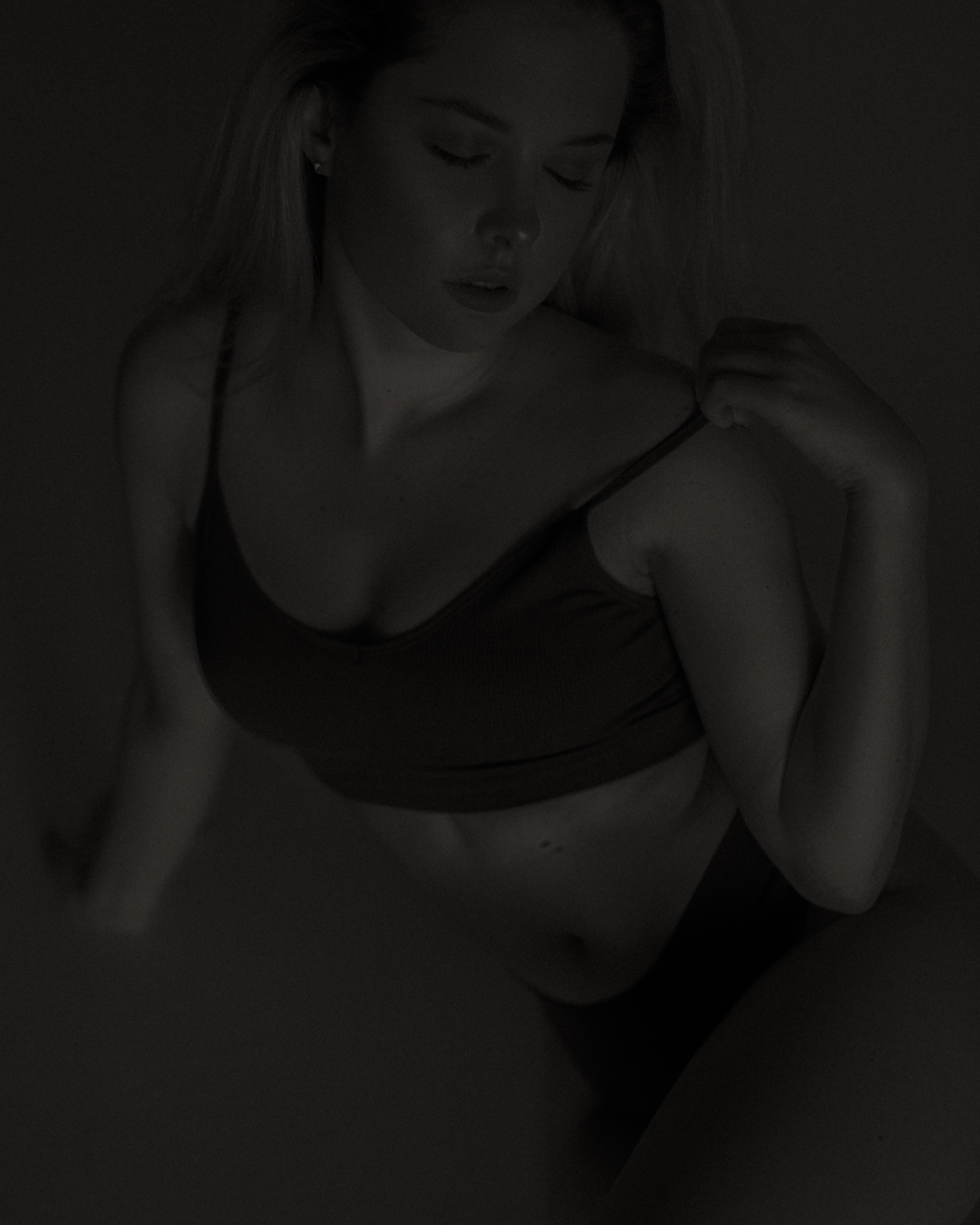 Юлия. DARYA.BELKINA