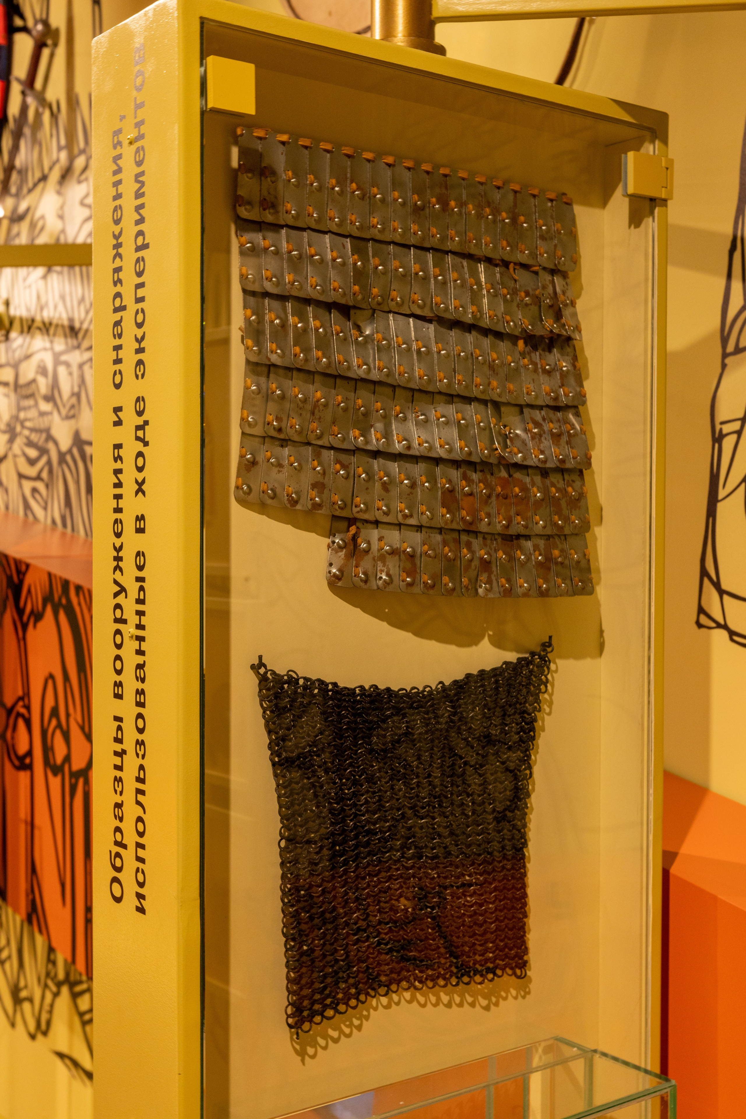 Поездка на поле Кулеково. Фотограф в Туле Крупский АнДРей. Фотостудия «КАДР71» в Туле