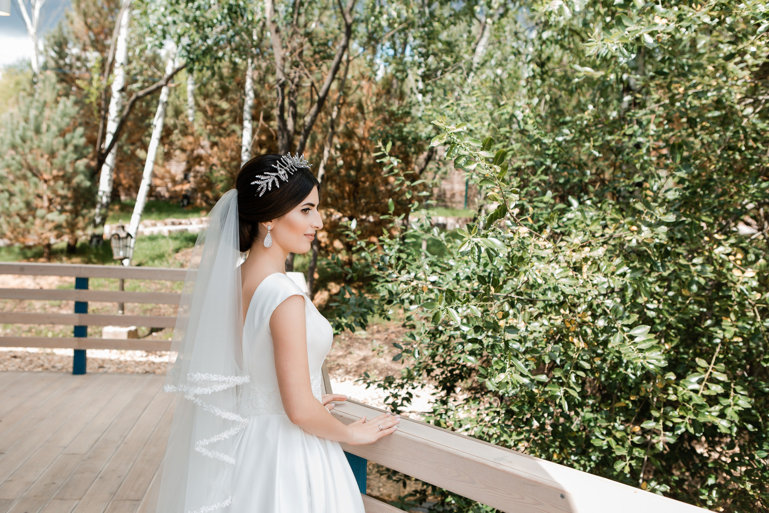 Свадебная фотосессия 3. Фотограф на свадьбу. Фотограф Анна Хомко. Беларусь, Москва, Варшава. Свадебная фотосъемка