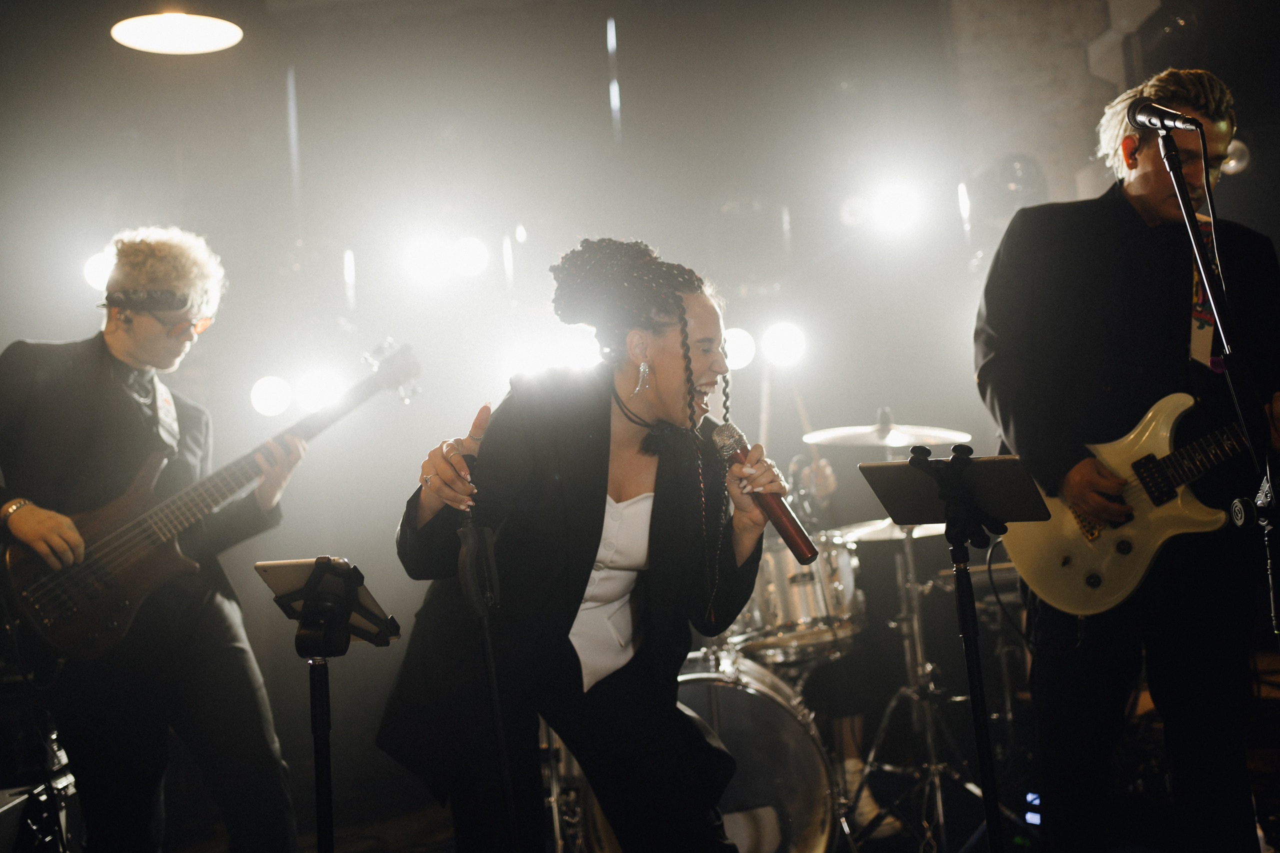 Ты просто космос, Стас!. Свадебный фотограф в Краснодаре и Сочи Винидиктова Екатерина