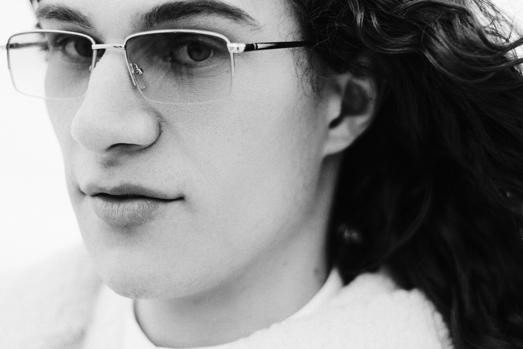 Свадебная фотосессия в Тюмени: ЗАГС, Мост Влюбленных и Монастырь | Фотограф Дарья Мустафина. Портретный фотограф Тюмень Дарья Мустафина