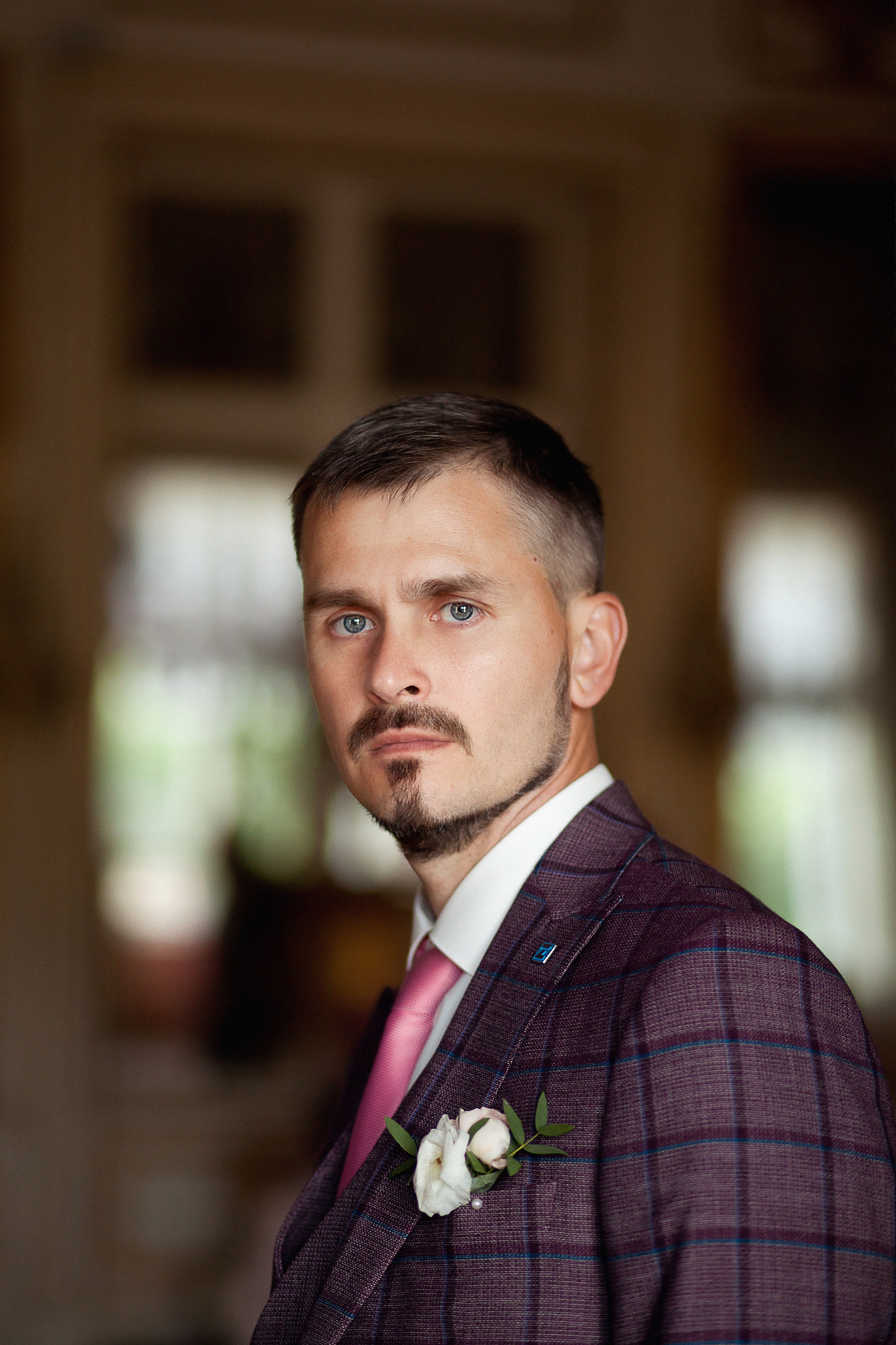 Александр и Екатерина Кусково. Семейный и свадебный фотограф Москва Канделаки Ольга