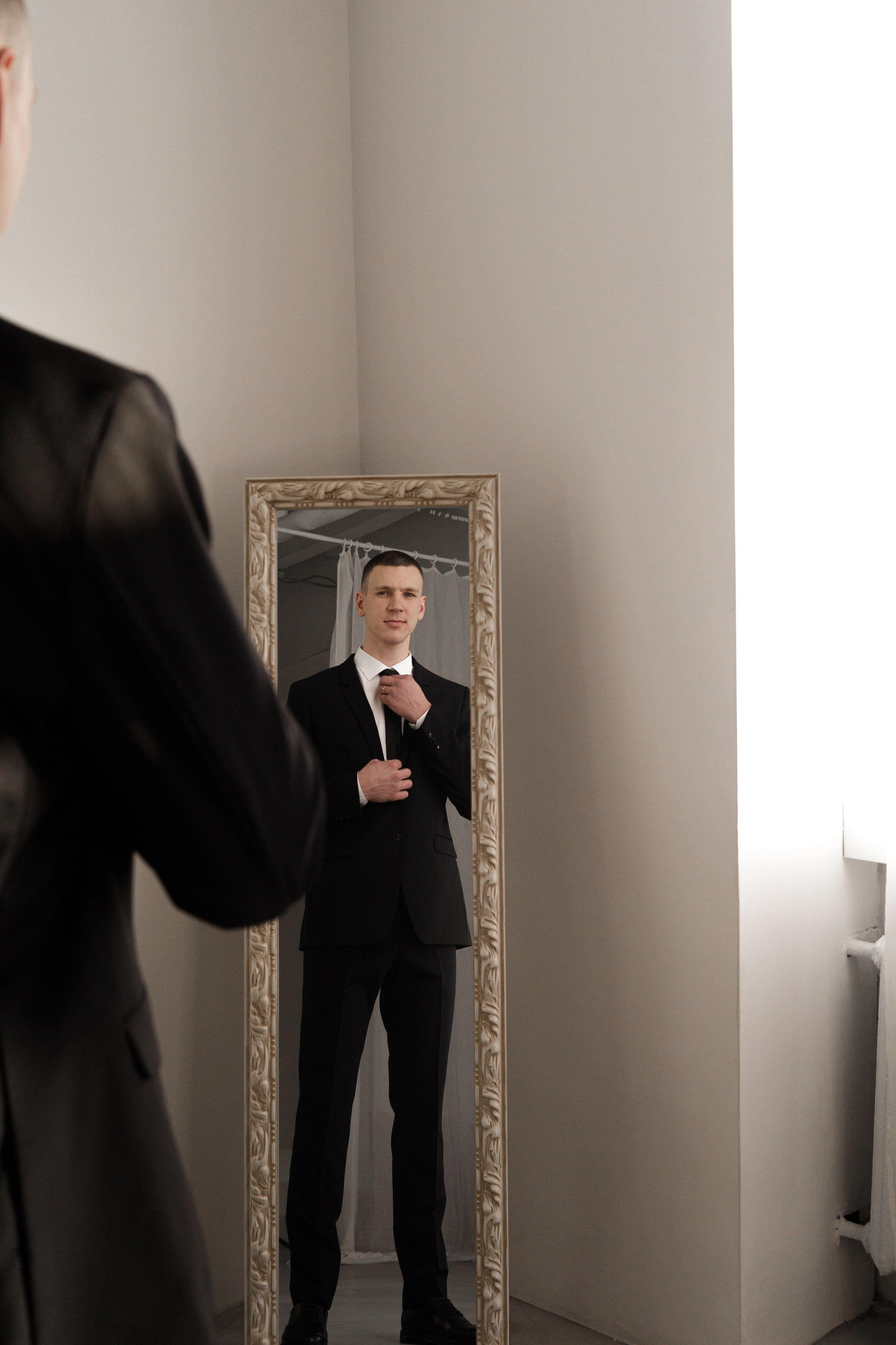 Дарья&Юрий. Фотограф в г. Благовещенск, свадебные, семейные и индивидуальные