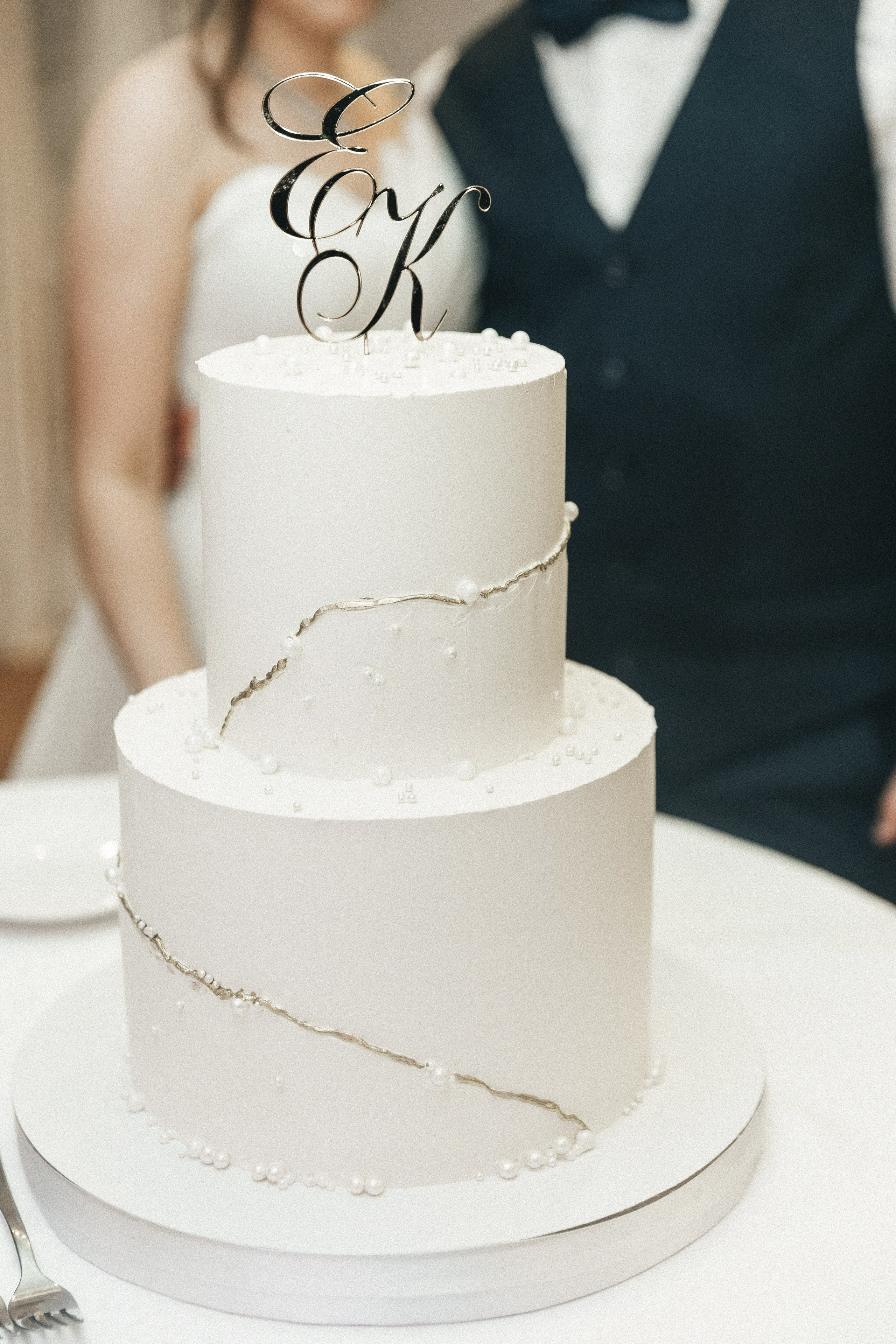 КРИСТИНА & ЕГОР ` 28.06.24. Maria Startseva Photo