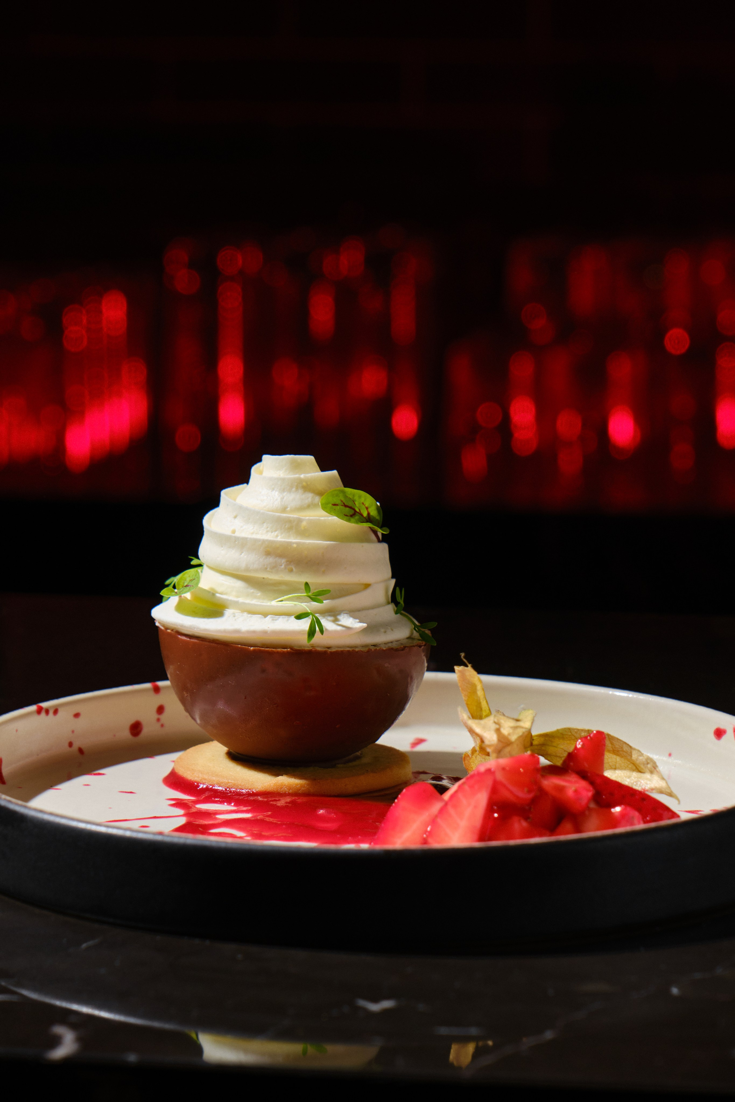 Фотосъемка для ресторана Salters. Коммерческий фотограф Астана. Fashion съемка Food съемка, Reels