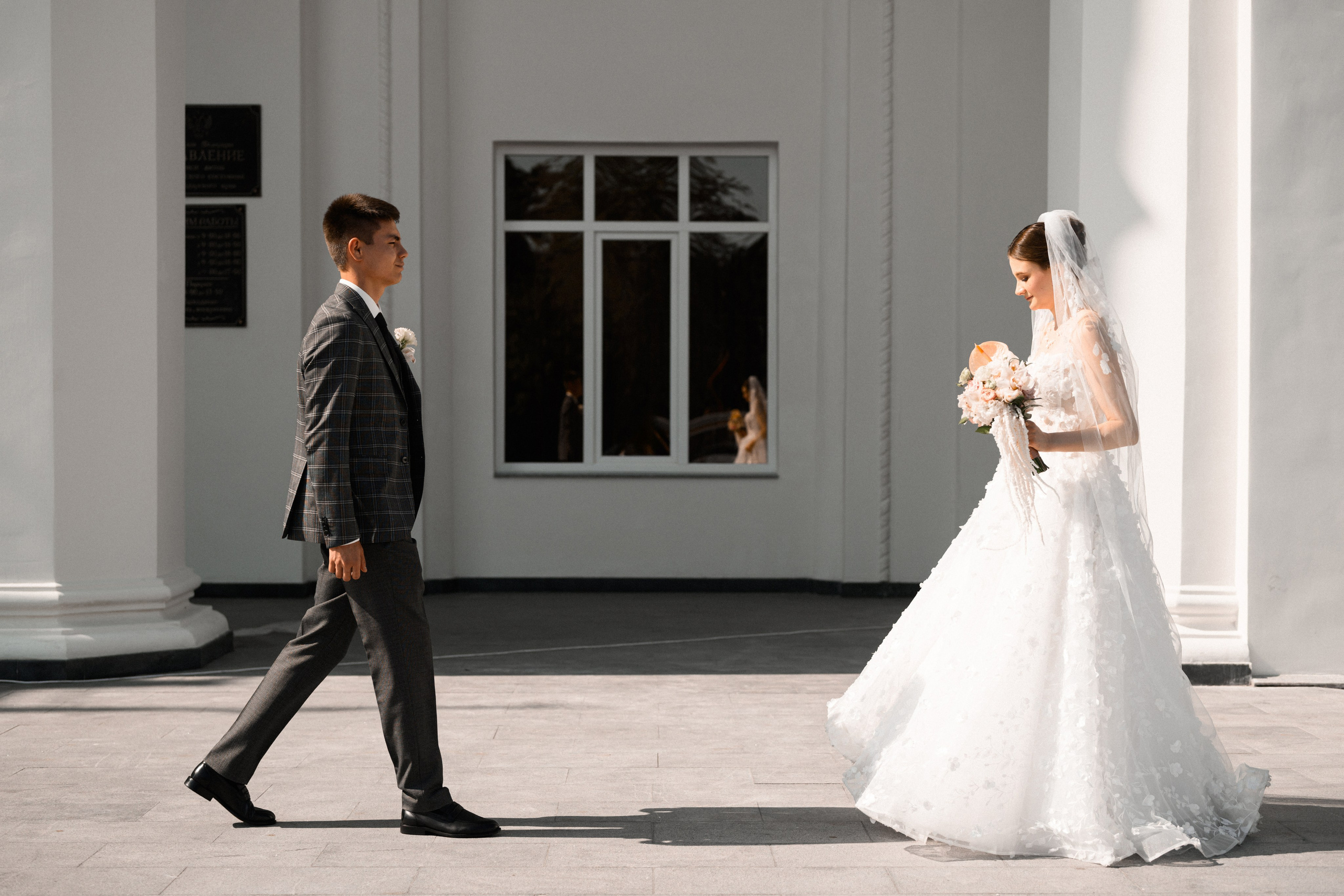 07.06.25. Свадебный и семейный фотограф в Краснодаре