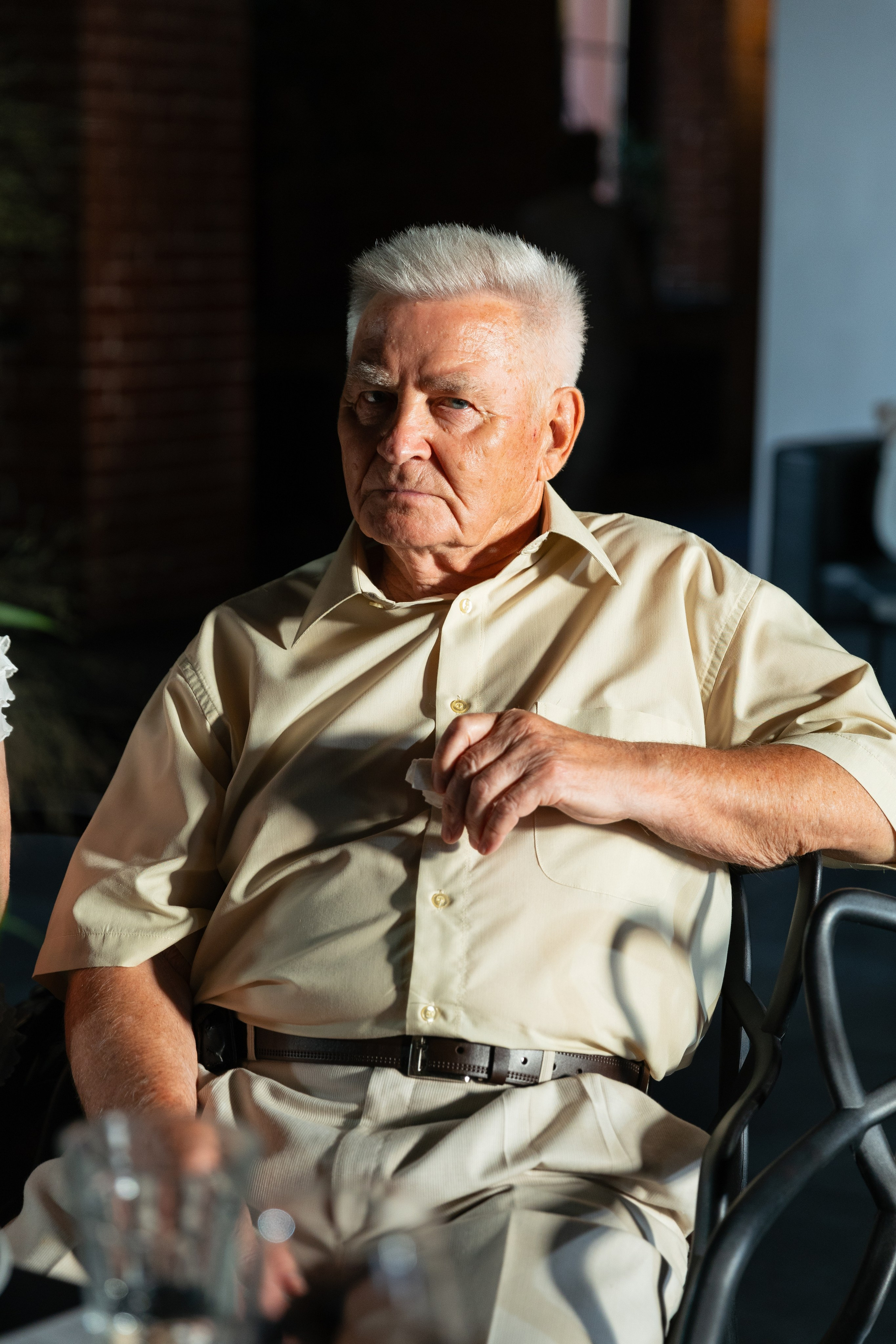 Forself. Wedding reels and photo