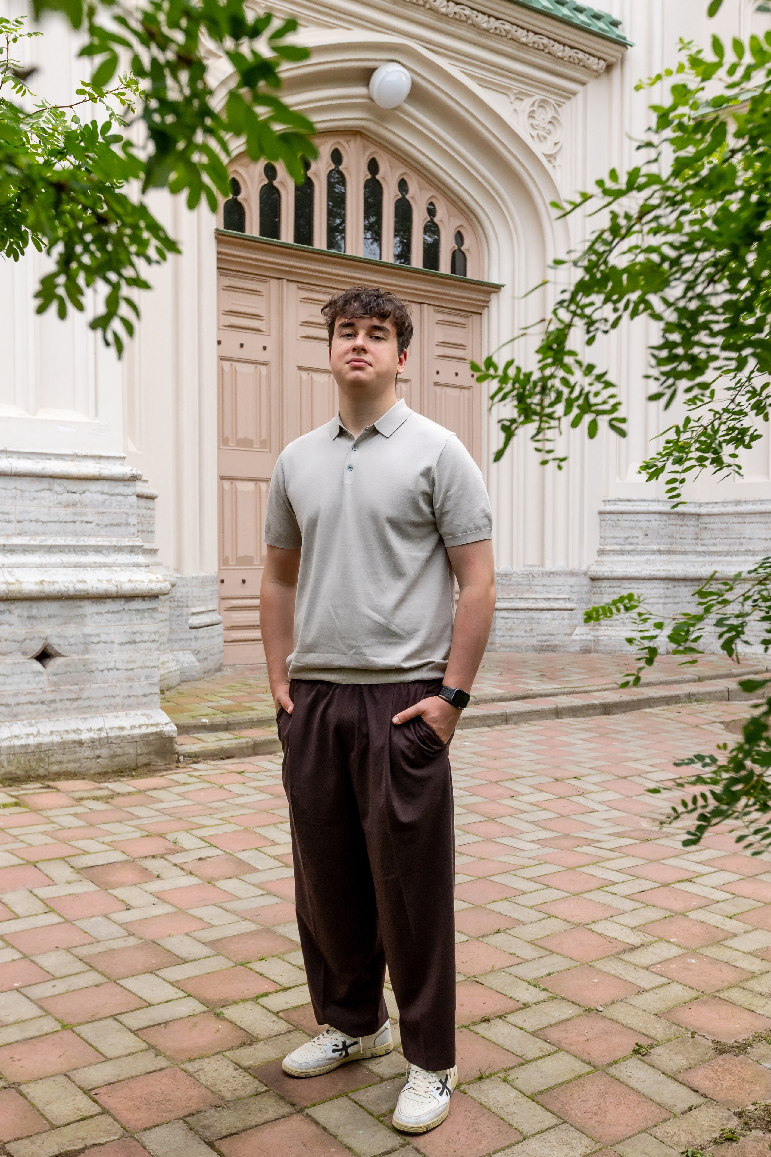 Выпускные. Профессиональный фотограф в Санкт-Петербурге Алена Яшина