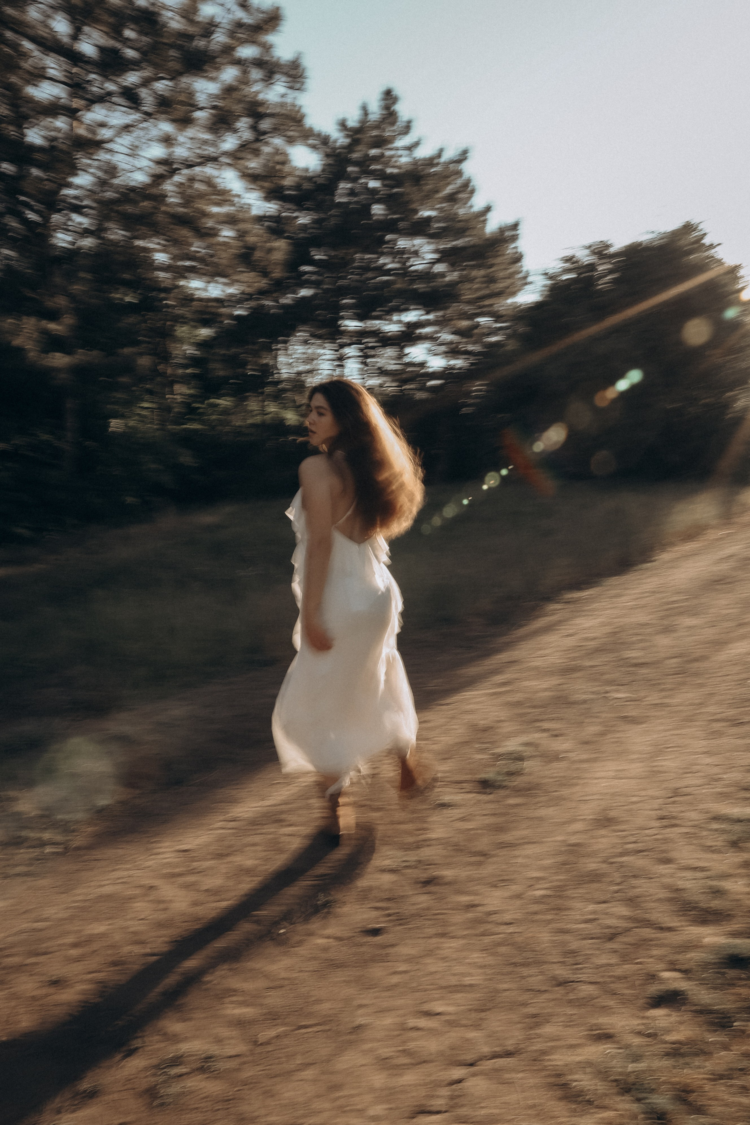 Алёна. Мария Трут. Фотограф