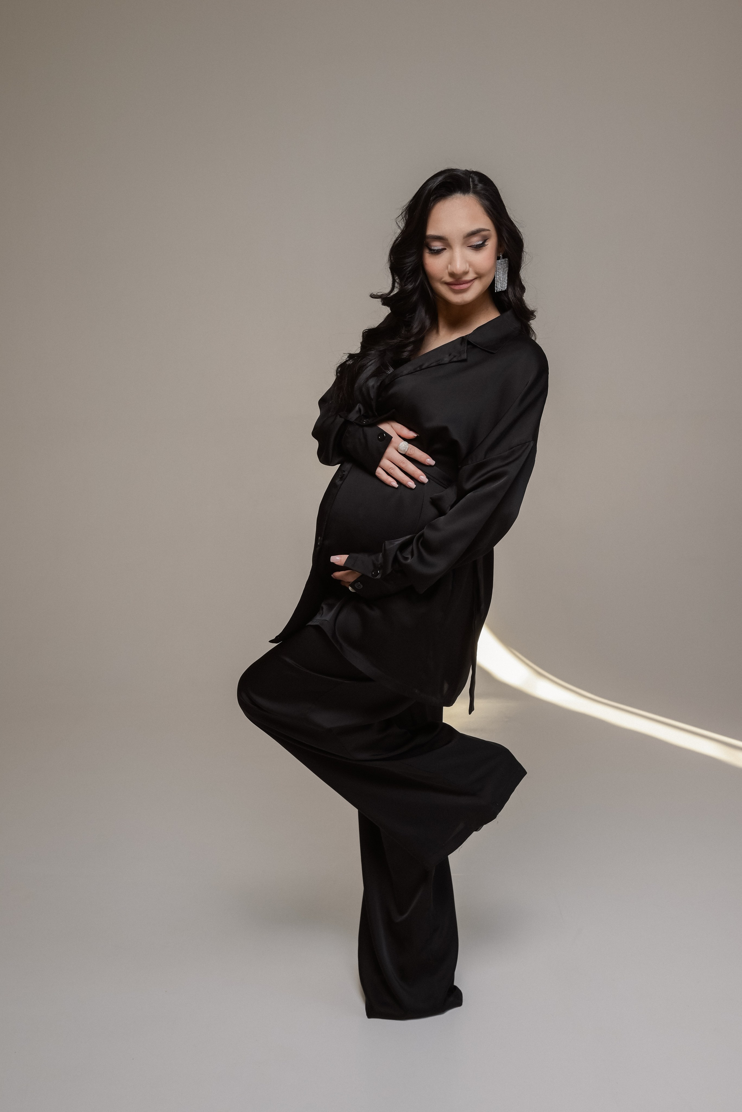 Алла. Фотограф Ростов-на-Дону Белла Керимова