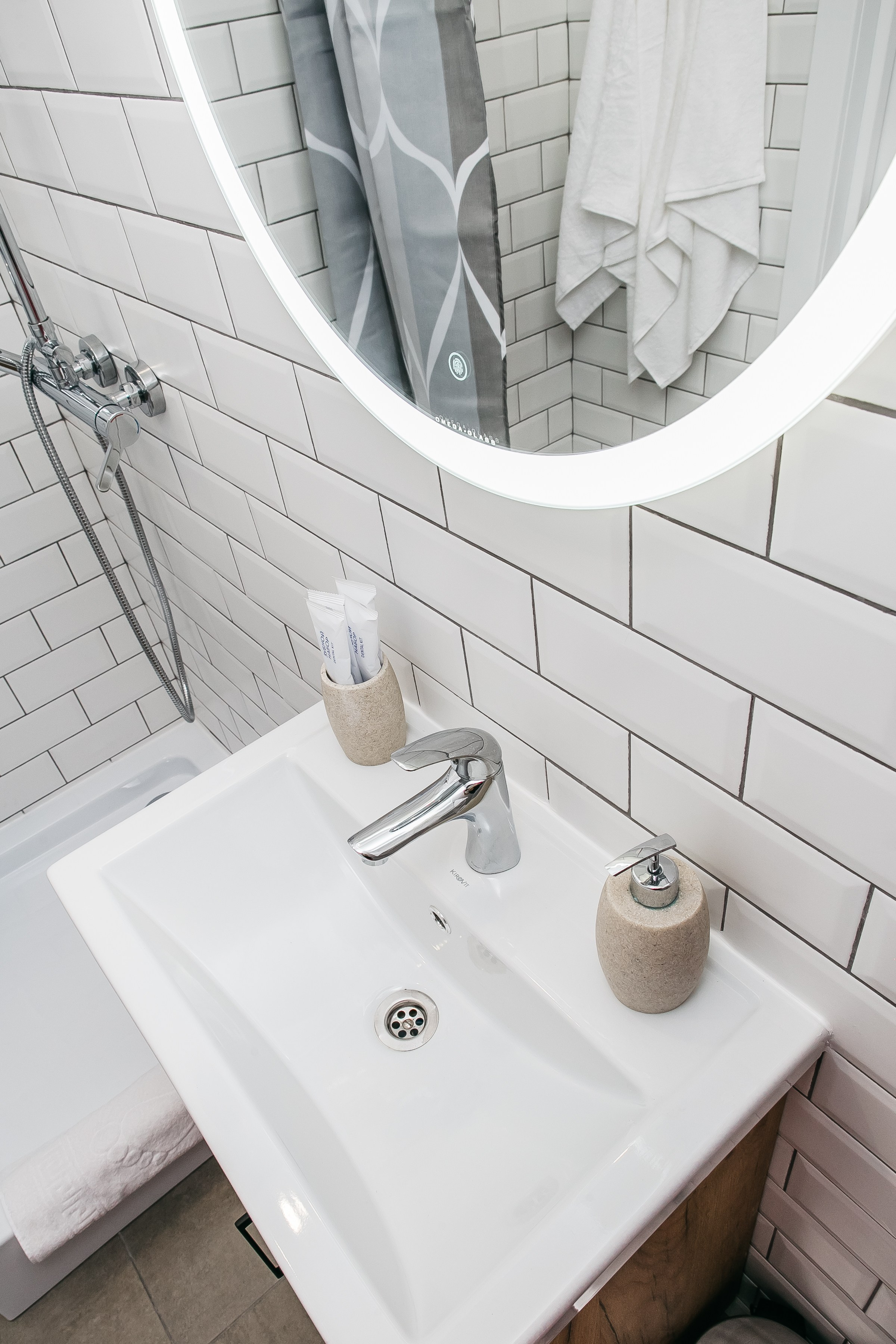 Хостел. Свадебный и семейный фотограф в Краснодаре Илонна Ковалева