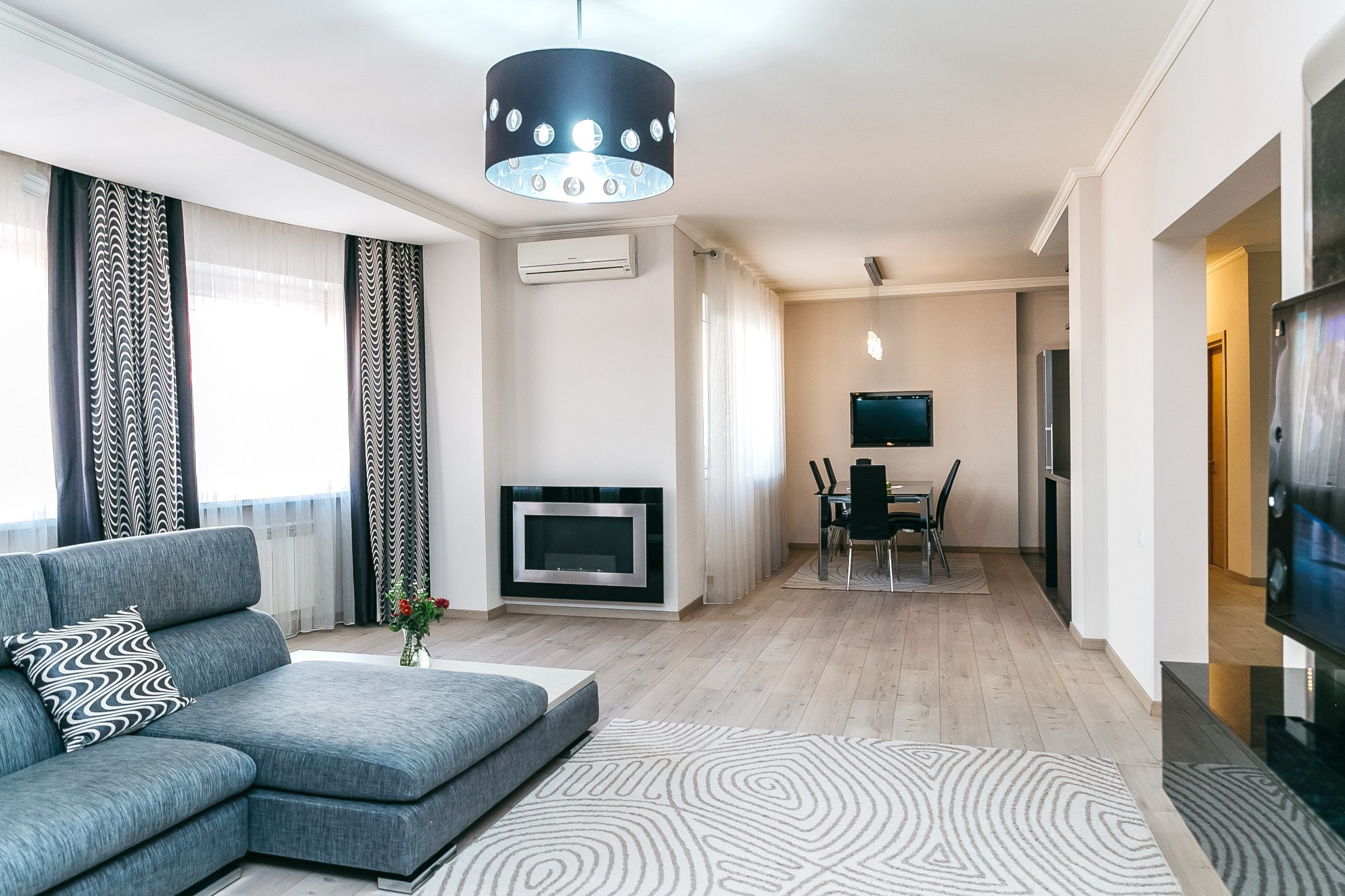 Гаражная 81/3. Свадебный и семейный фотограф в Краснодаре Илонна Ковалева