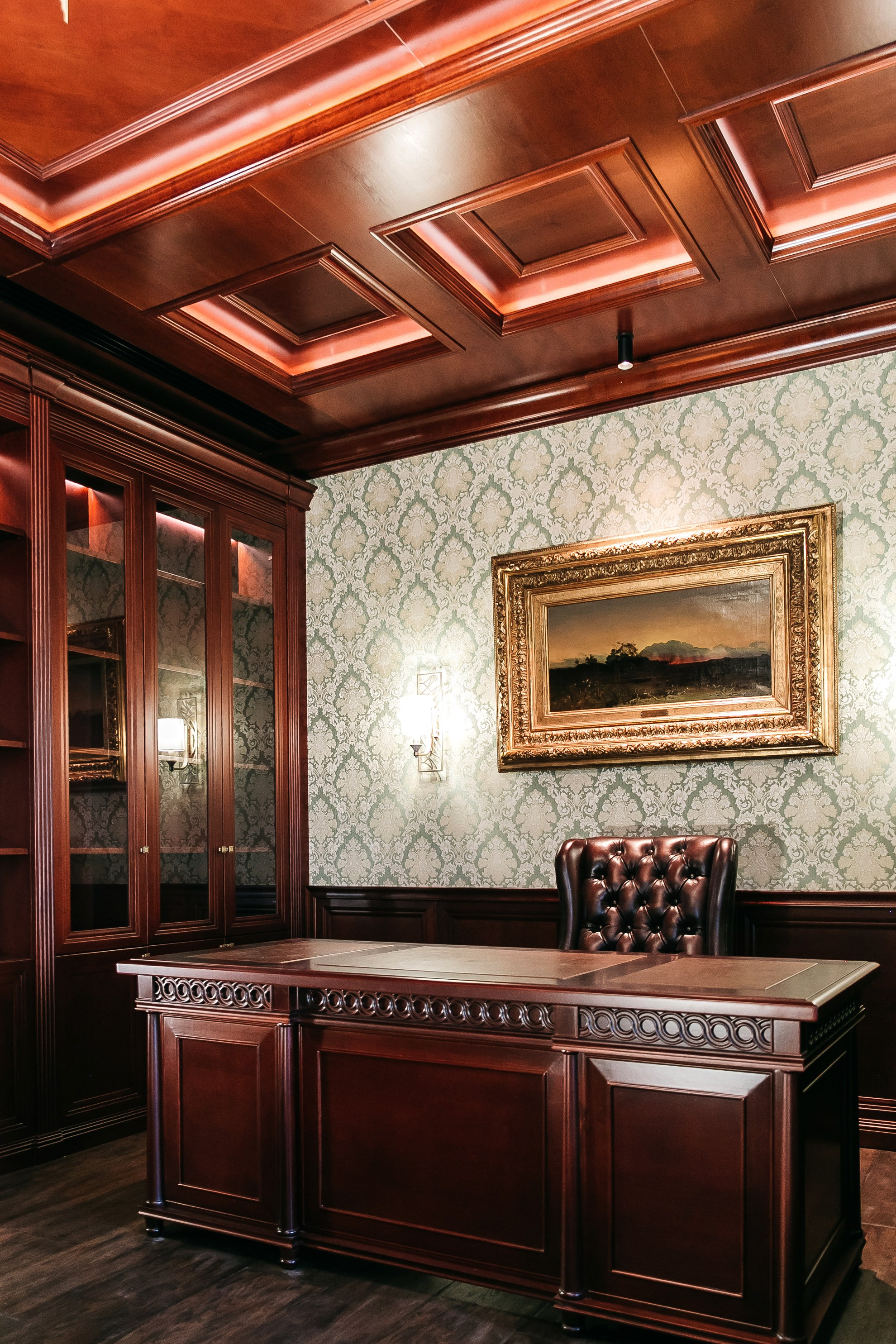 ЖК Адмирал. Свадебный и семейный фотограф в Краснодаре Илонна Ковалева