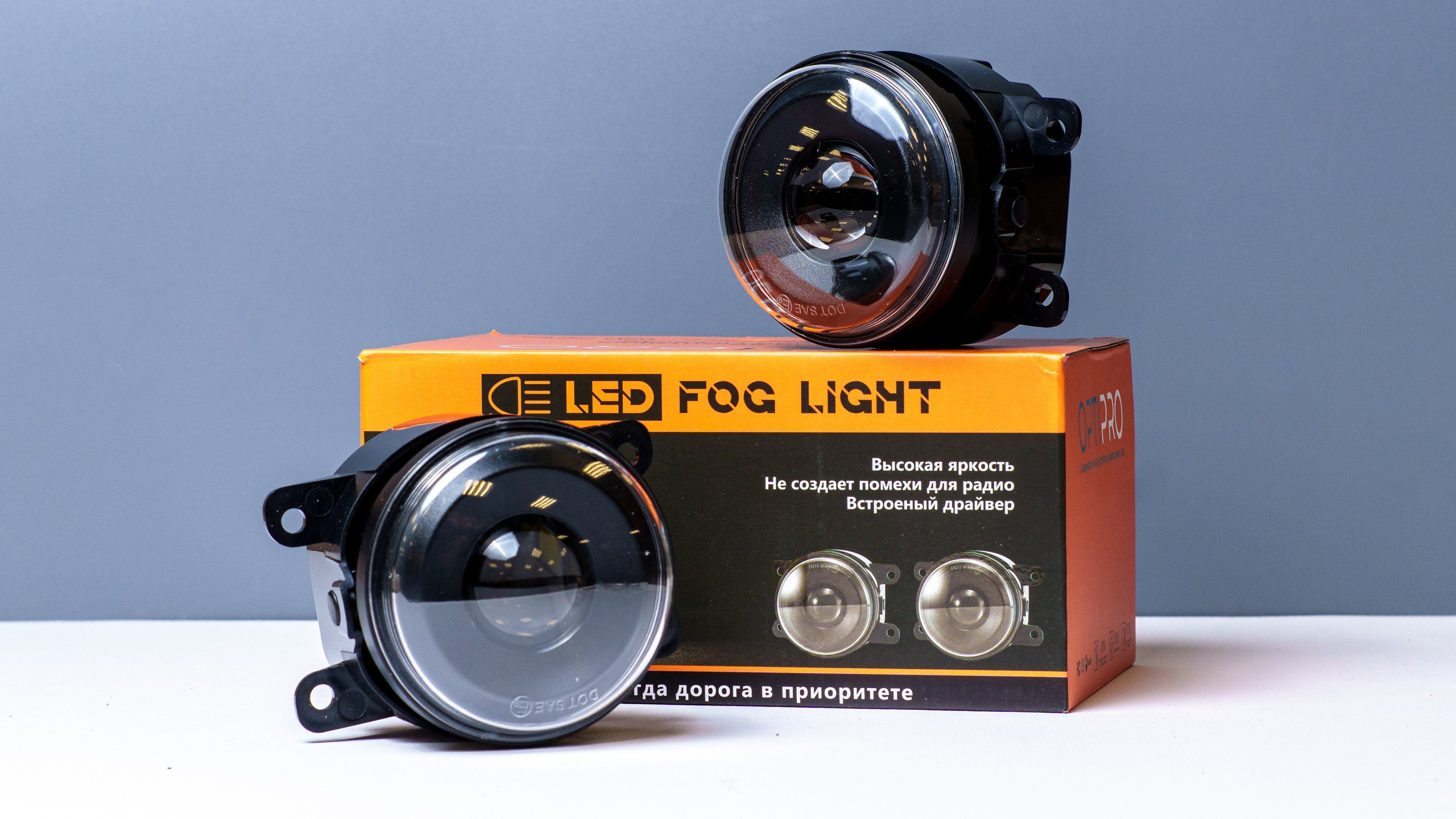 Фоторепортаж. Фотосъемка и видеосъемка в Архангельске