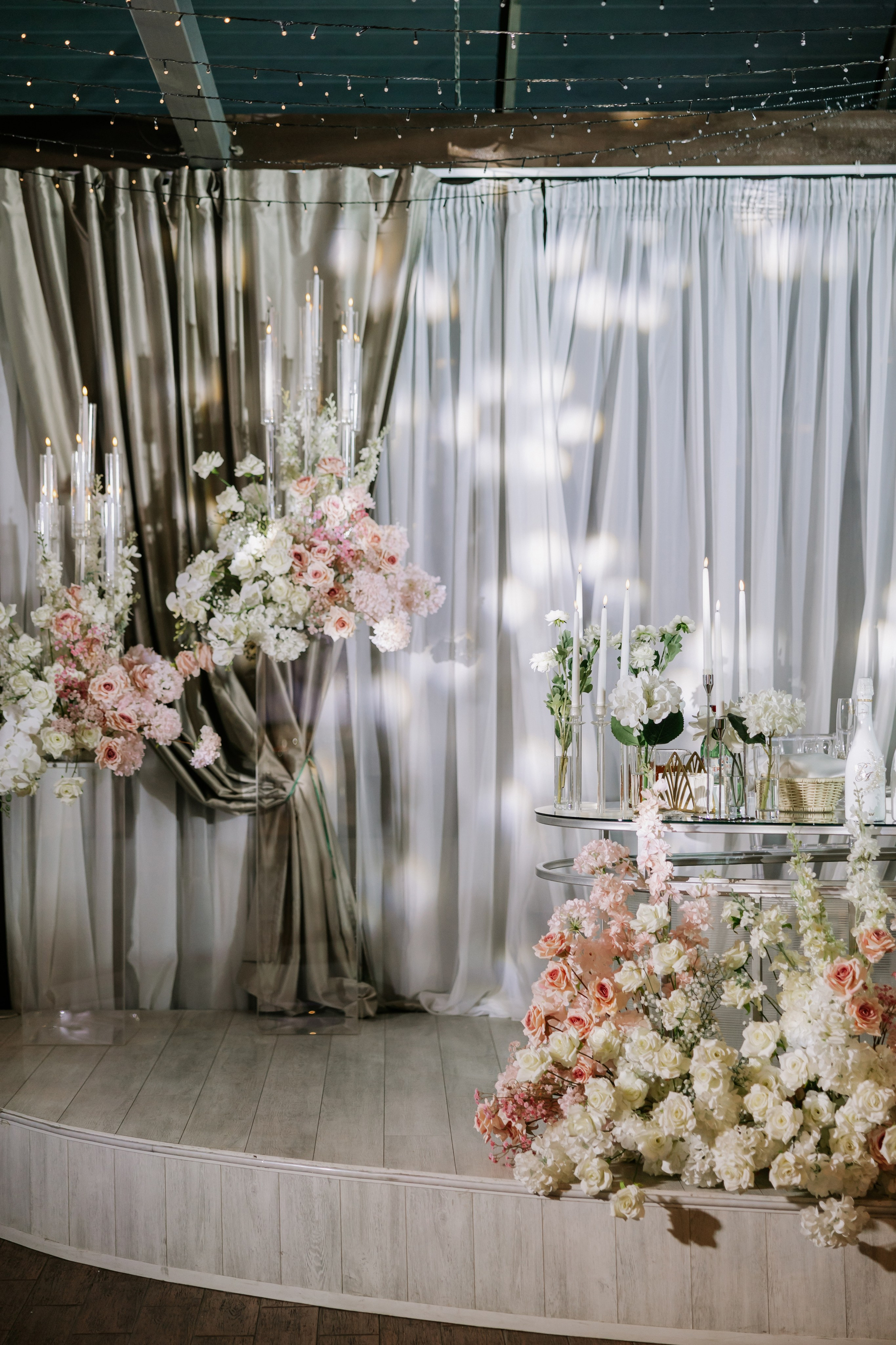 Рафаэль и Анна. Свадебный фотограф в Краснодаре Татьяна Гура