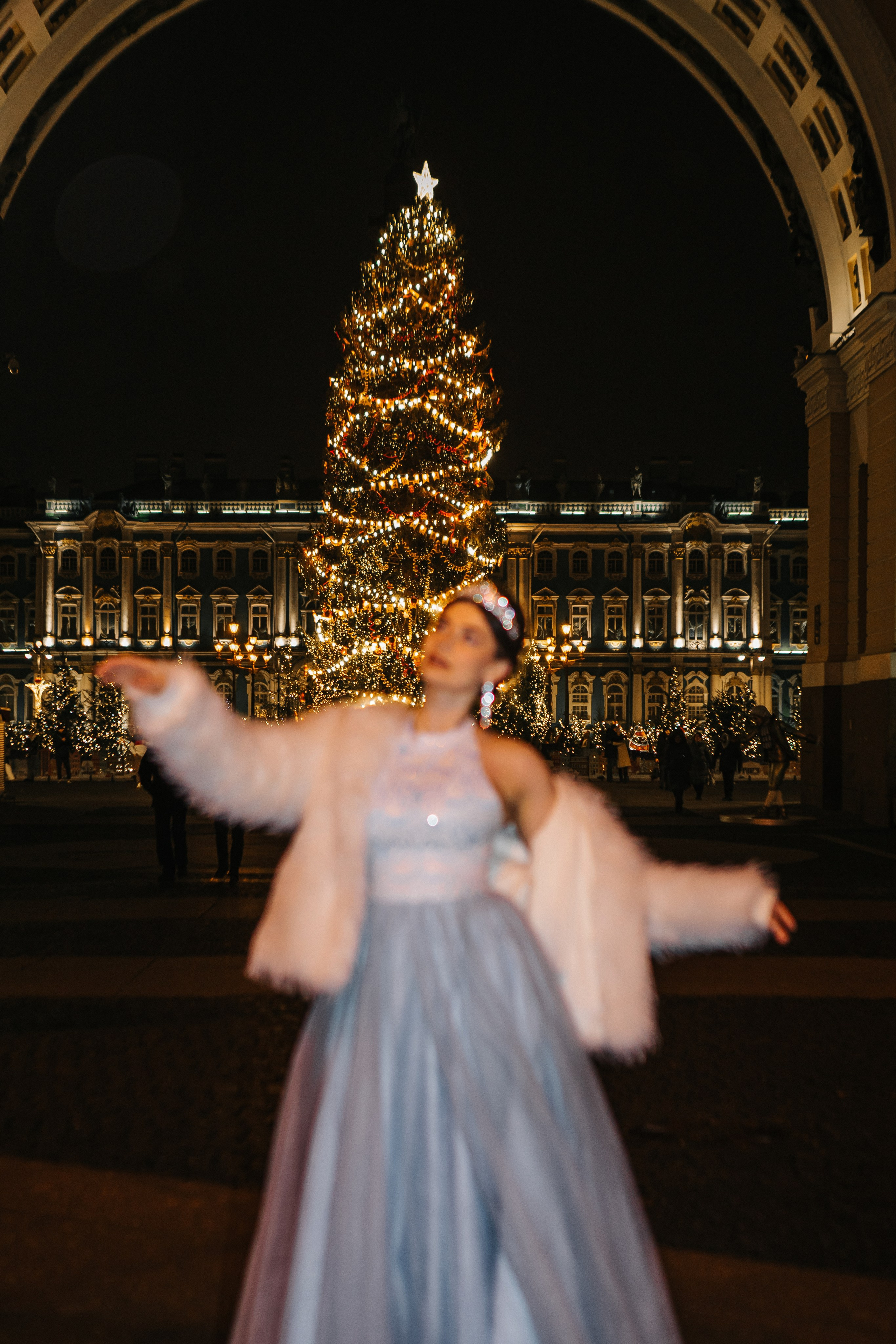 Вероника — дворцовая площадь. Elena Sova — семейный и женский фотограф в Санкт-Петербурге