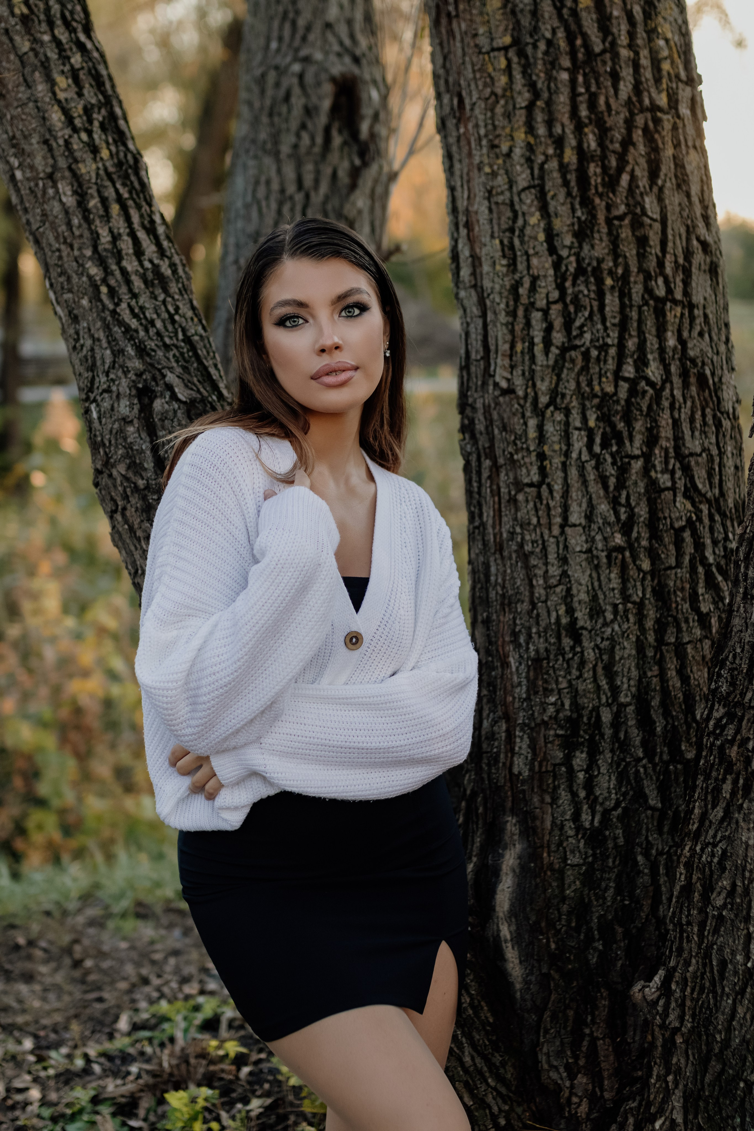 Лиза. Фотограф в Белгороде|Юлия oohphotojulii|Семейный и персональный фотограф