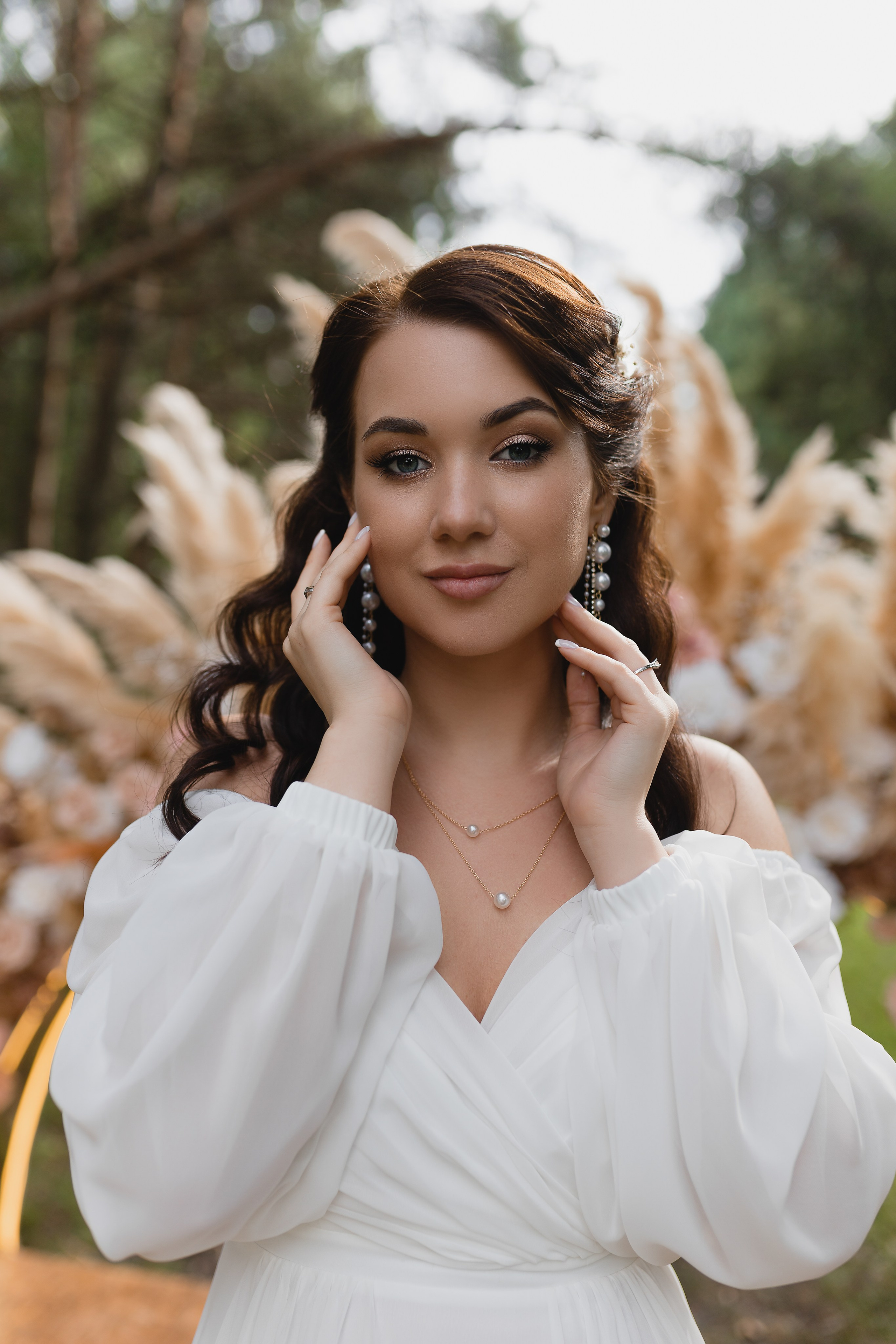 Дмитрия & Дарья. Фотограф в Белгороде|Юлия oohphotojulii|Семейный и персональный фотограф