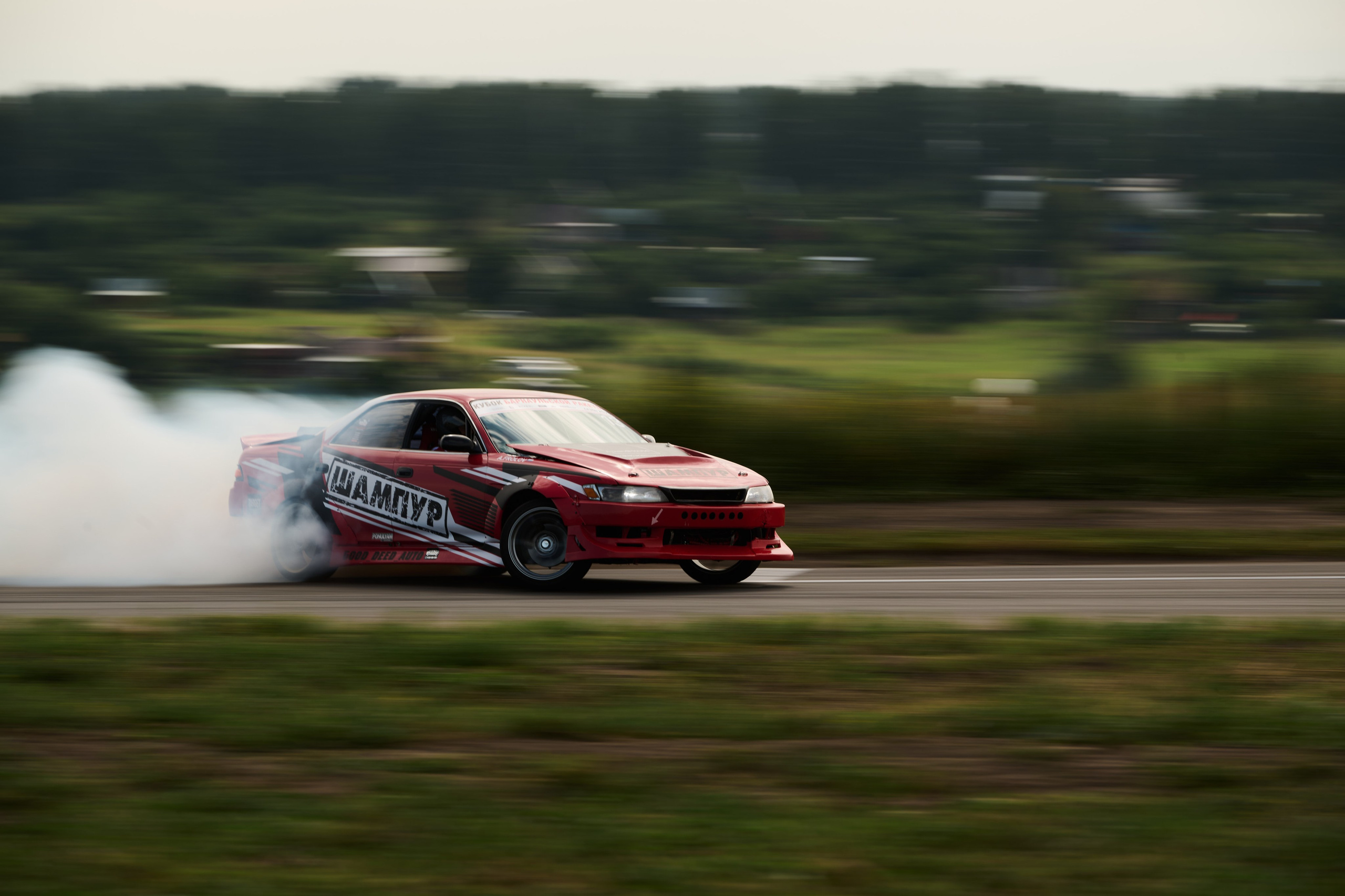 2 этап кубка Ракеты 2025 год. Сергей Богомолов. Свадебный и семейный фотограф