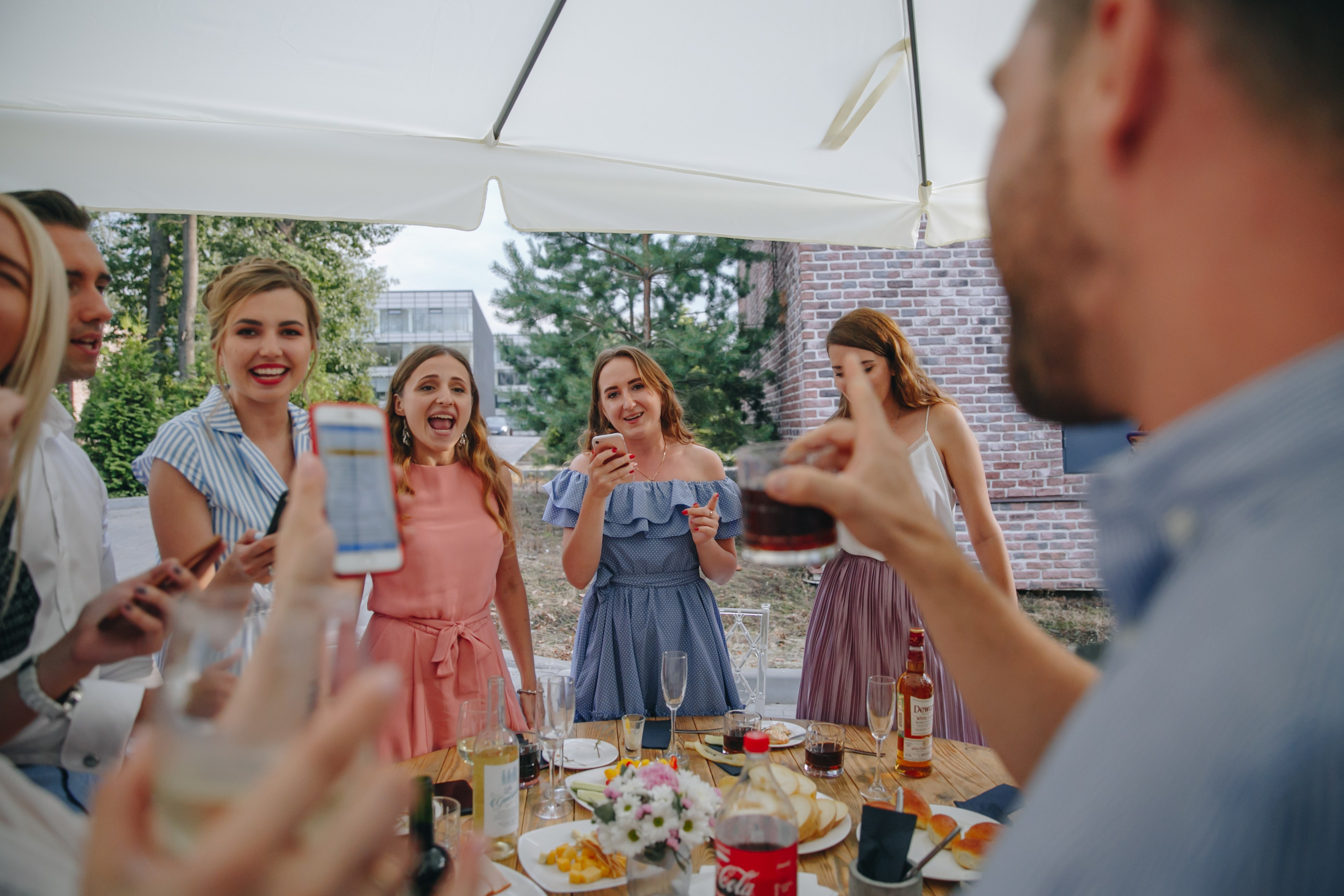 LERA&ANDREW. Анастасия Вайнер — свадебный и портретный фотограф в Германии и по всей Европе