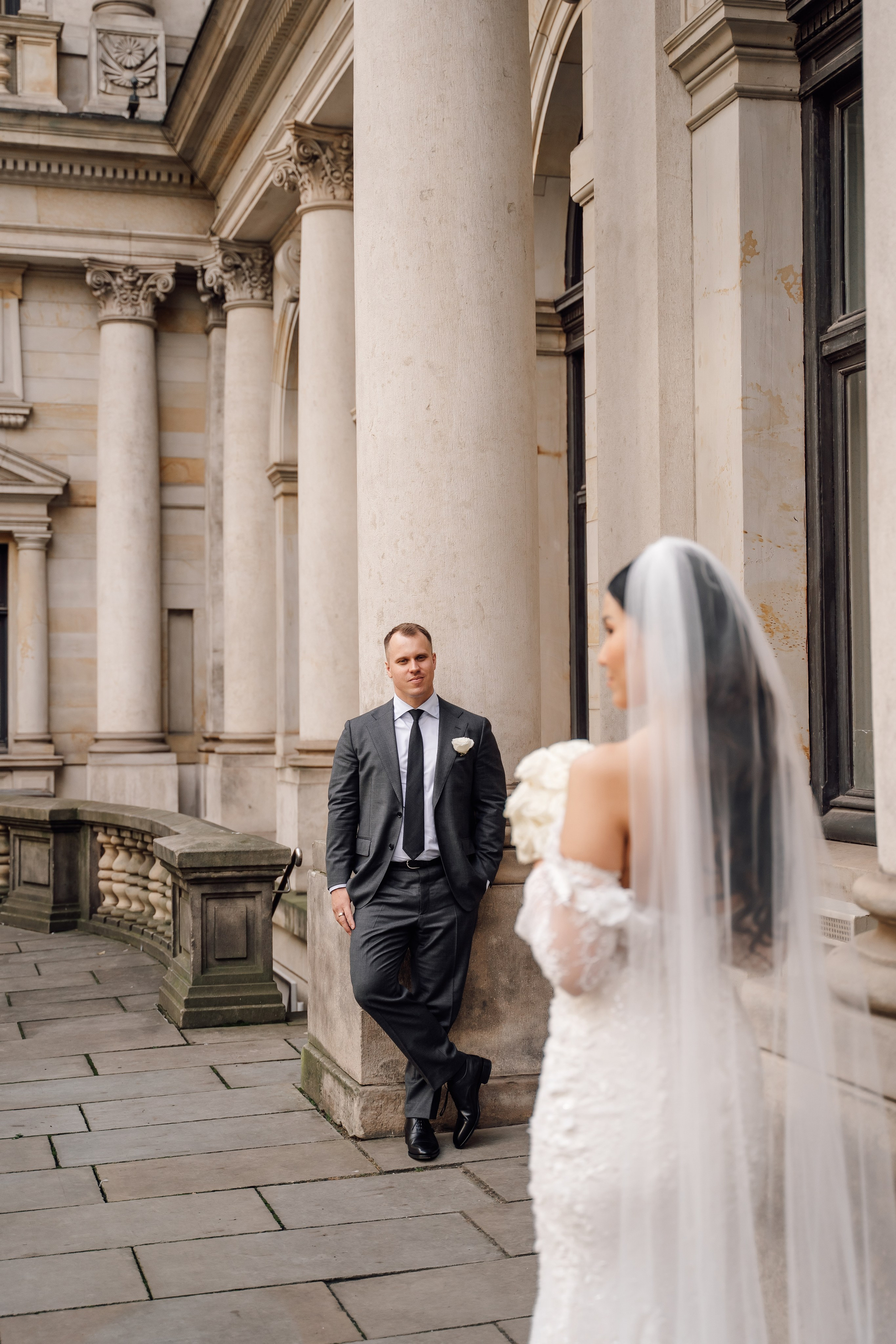 KYIAL&SWORN. Anastasiia Vainer – Hochzeits- und Porträtfotografin in Deutschland und ganz Europa