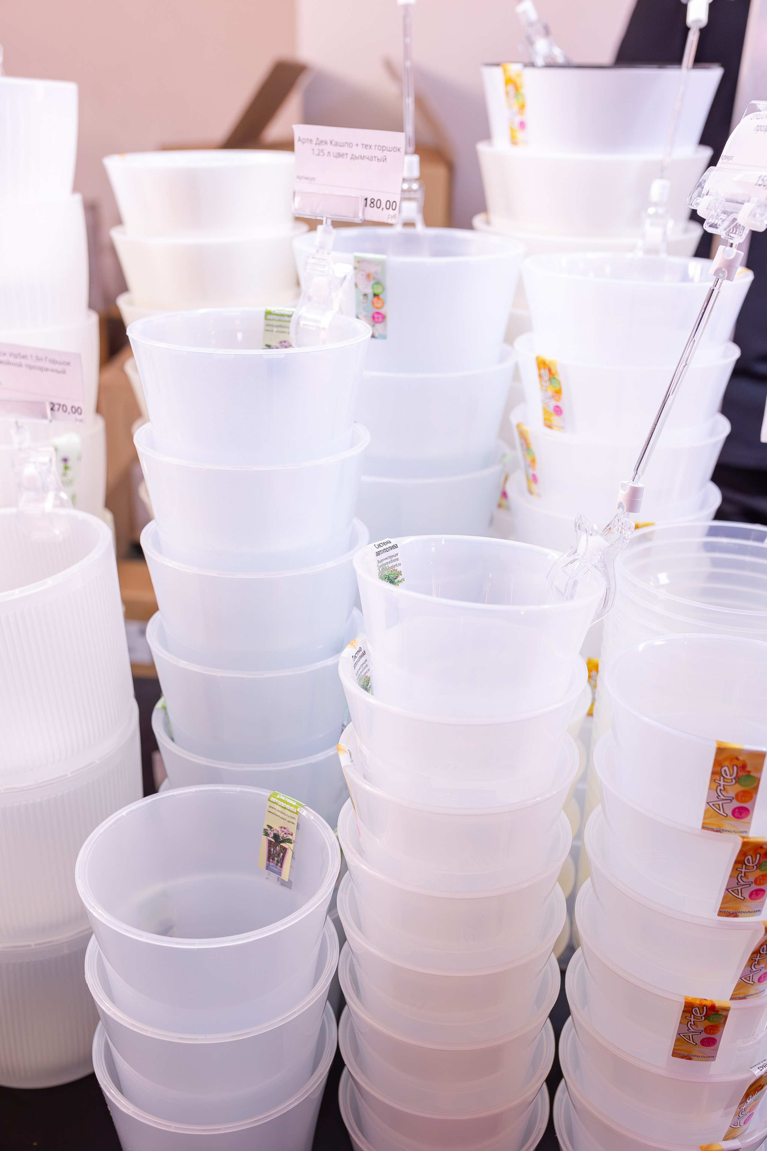 Монстериум апрель 2026. Александра Куликова фотограф, Москва