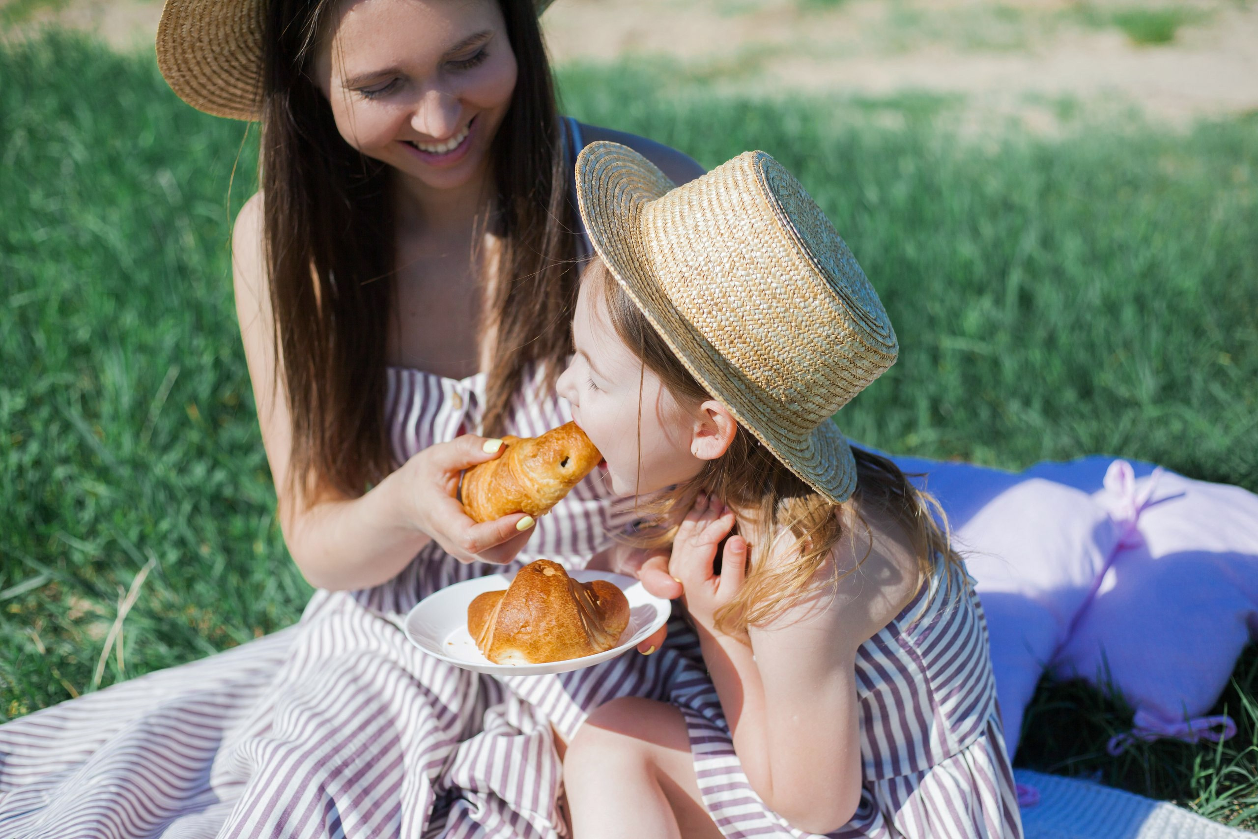 Семейные фото. Chertovskih.ru