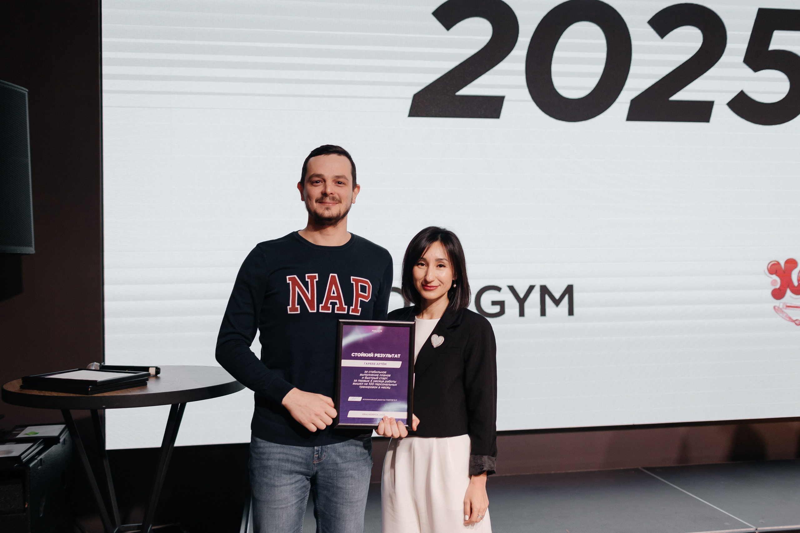 Корпоратив. Фотограф свадебный семейный в Красноярске Шукшина Наталья