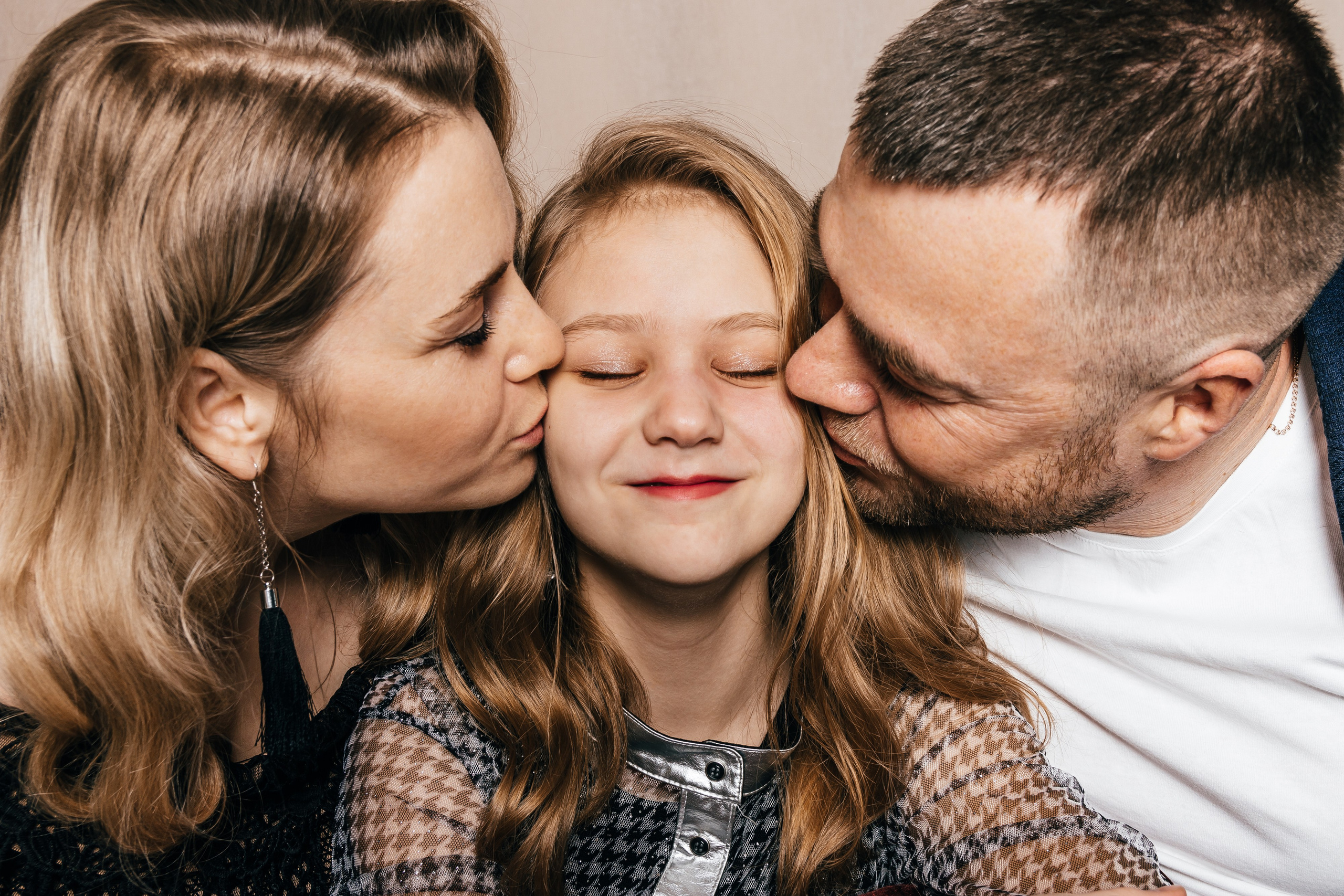 Семейный фотограф Минск | Беларусь | Кирилл Напреев. Свадебный фотограф Минск | Беларусь | Кирилл Напреев